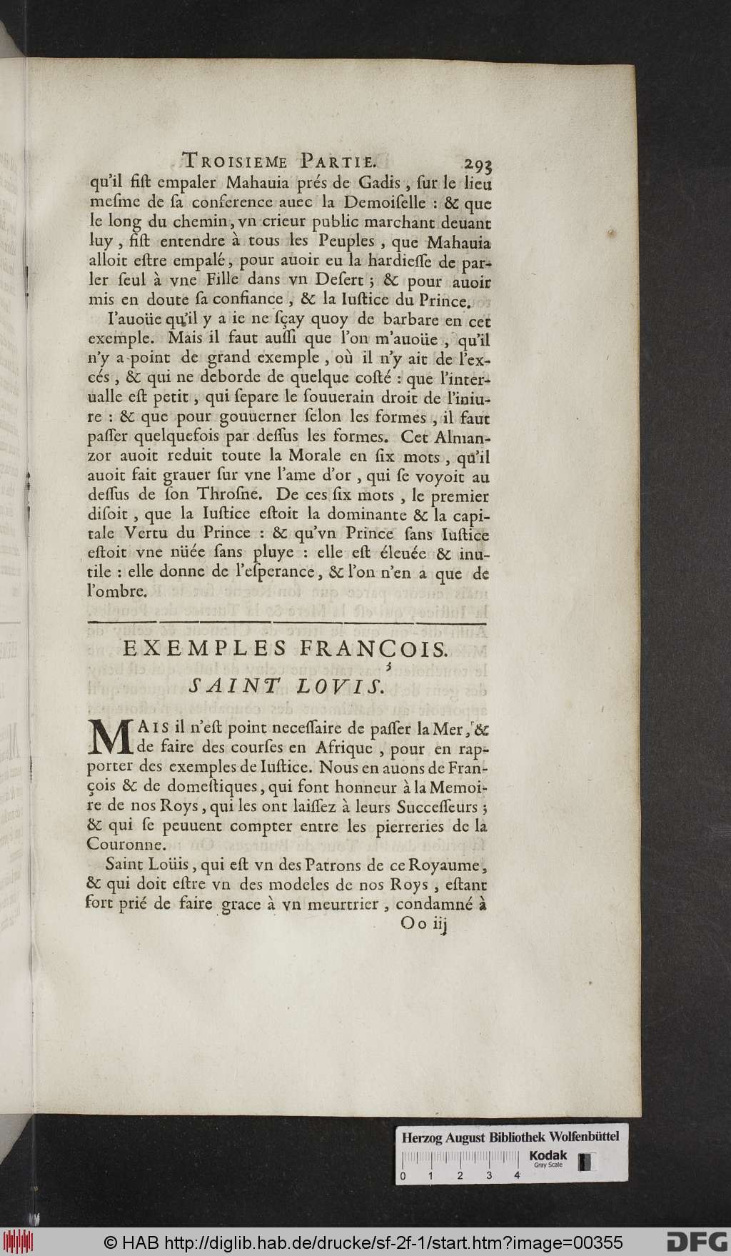 http://diglib.hab.de/drucke/sf-2f-1/00355.jpg