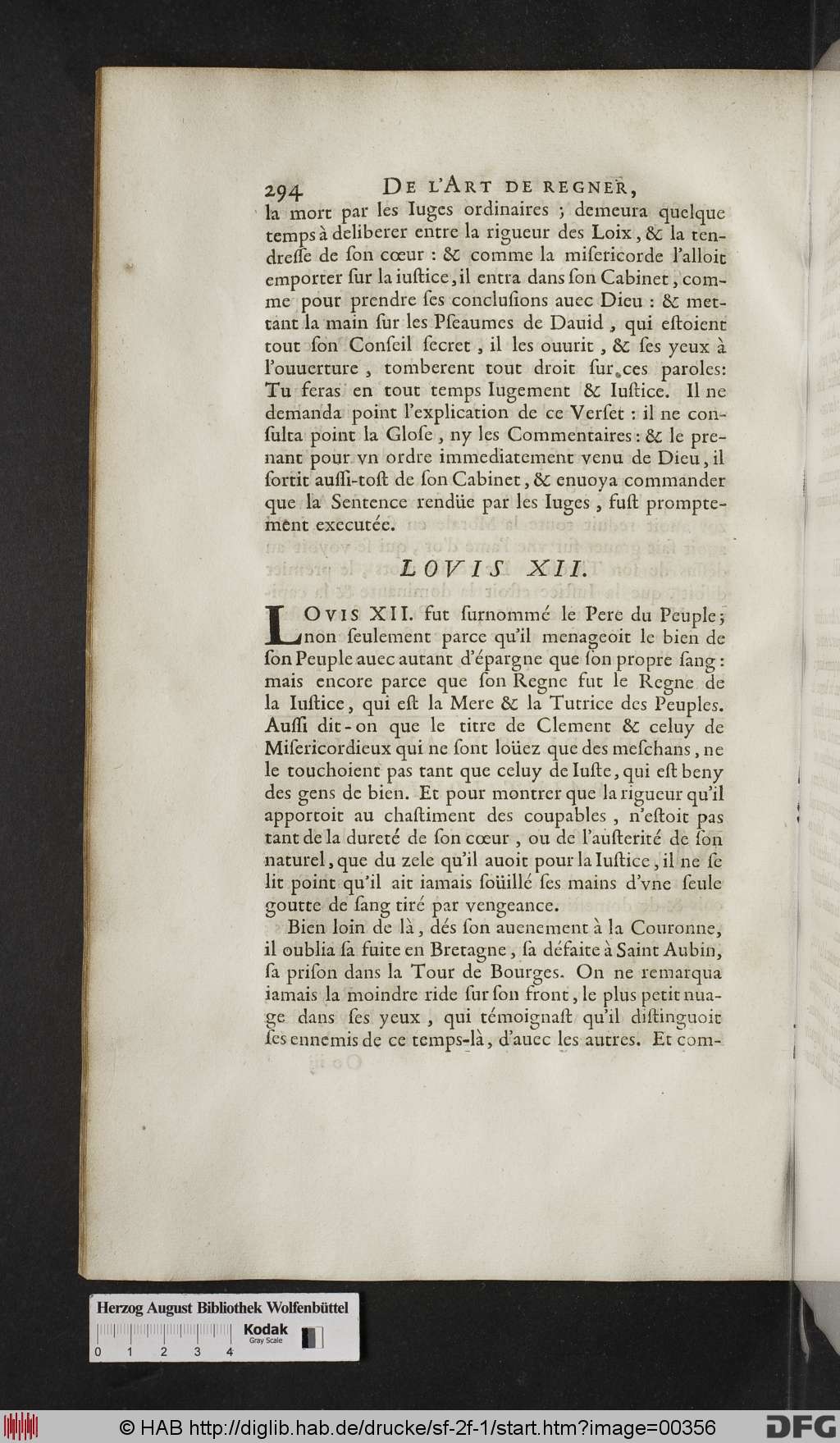 http://diglib.hab.de/drucke/sf-2f-1/00356.jpg