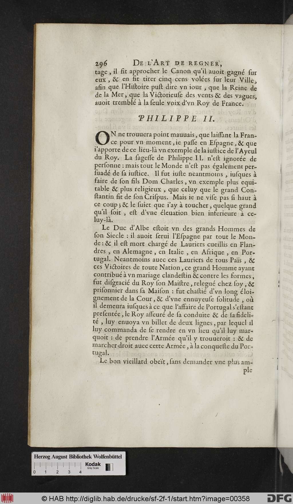http://diglib.hab.de/drucke/sf-2f-1/00358.jpg