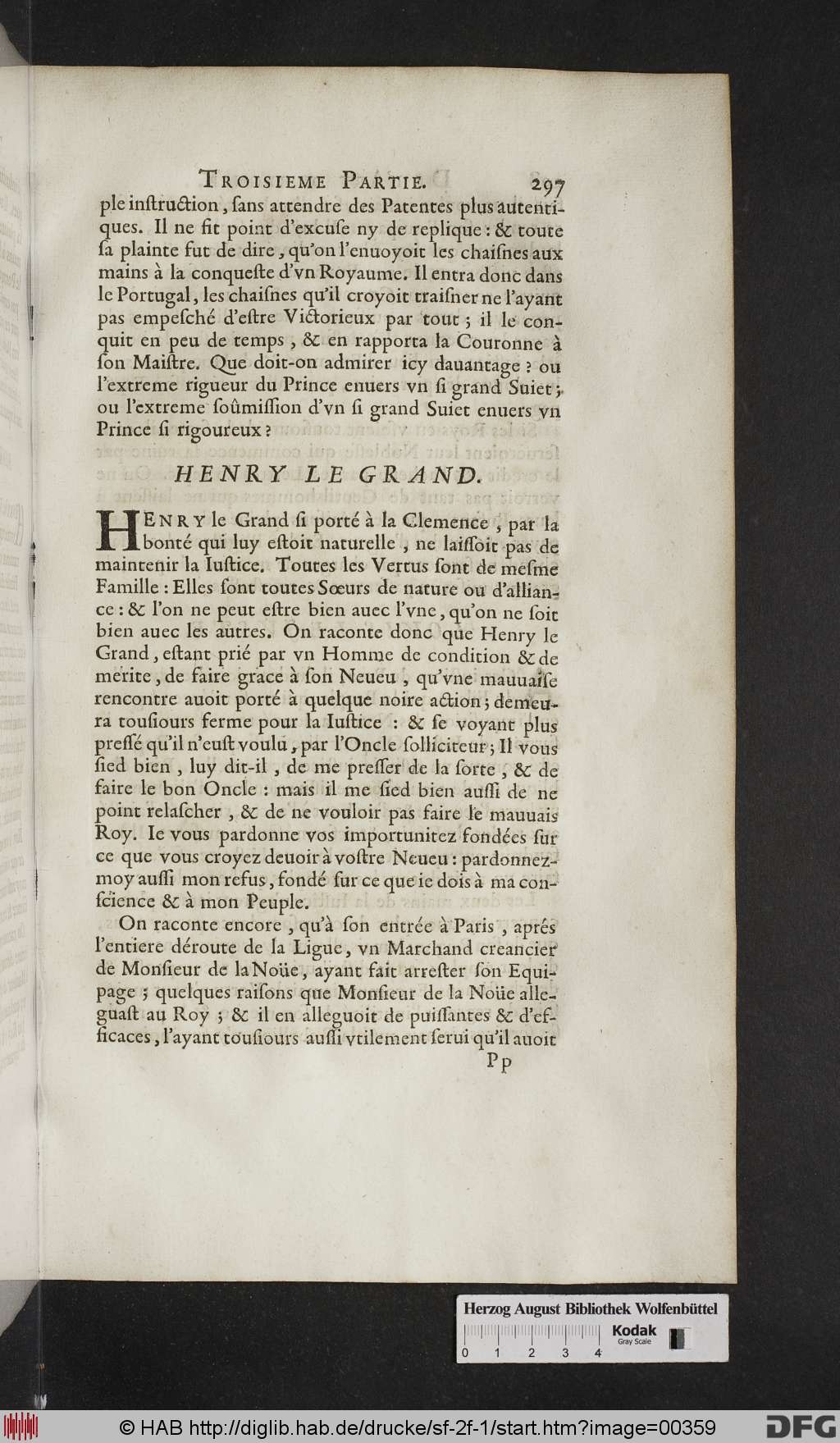 http://diglib.hab.de/drucke/sf-2f-1/00359.jpg