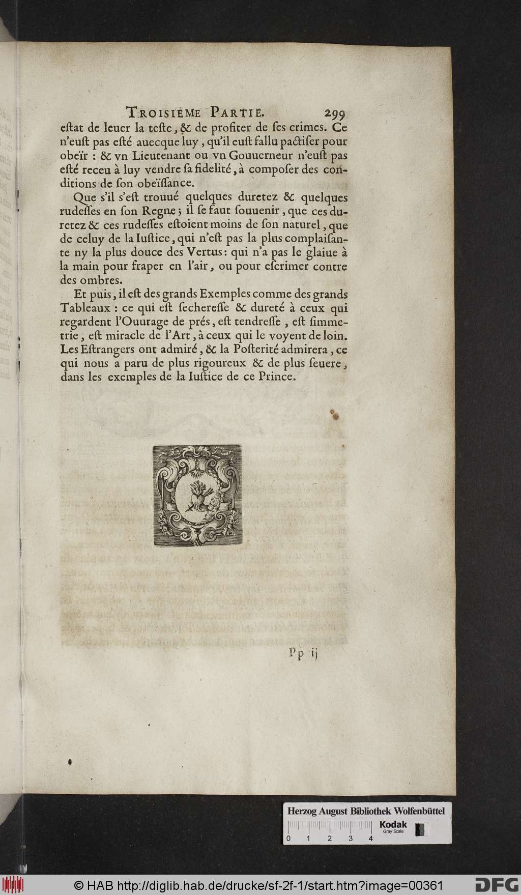 http://diglib.hab.de/drucke/sf-2f-1/00361.jpg