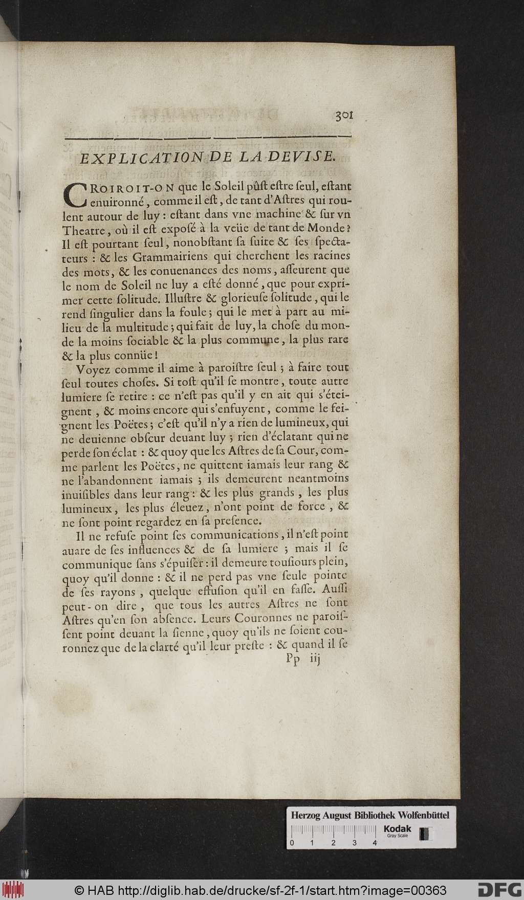 http://diglib.hab.de/drucke/sf-2f-1/00363.jpg