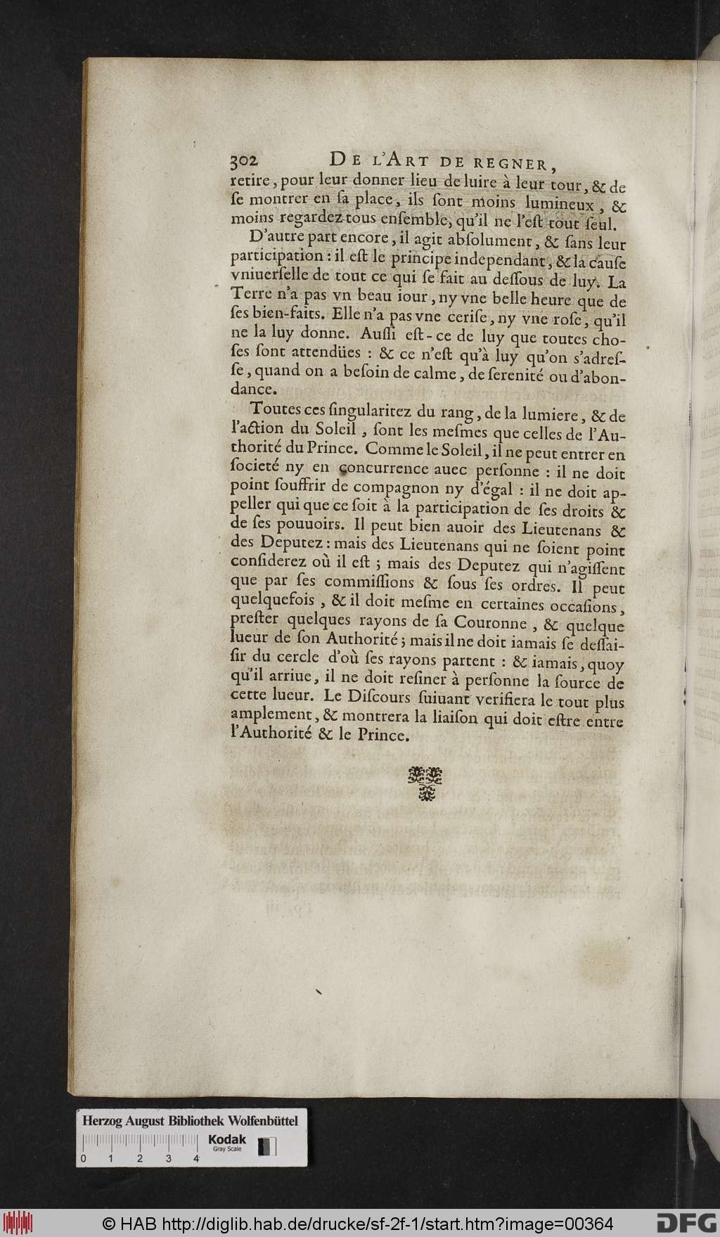 http://diglib.hab.de/drucke/sf-2f-1/00364.jpg