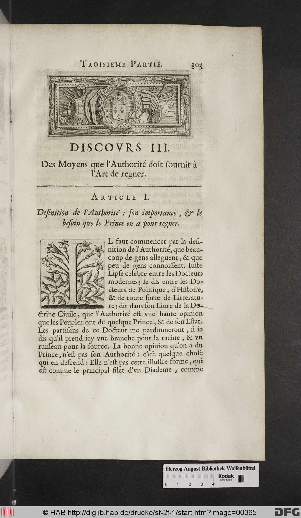 http://diglib.hab.de/drucke/sf-2f-1/00365.jpg