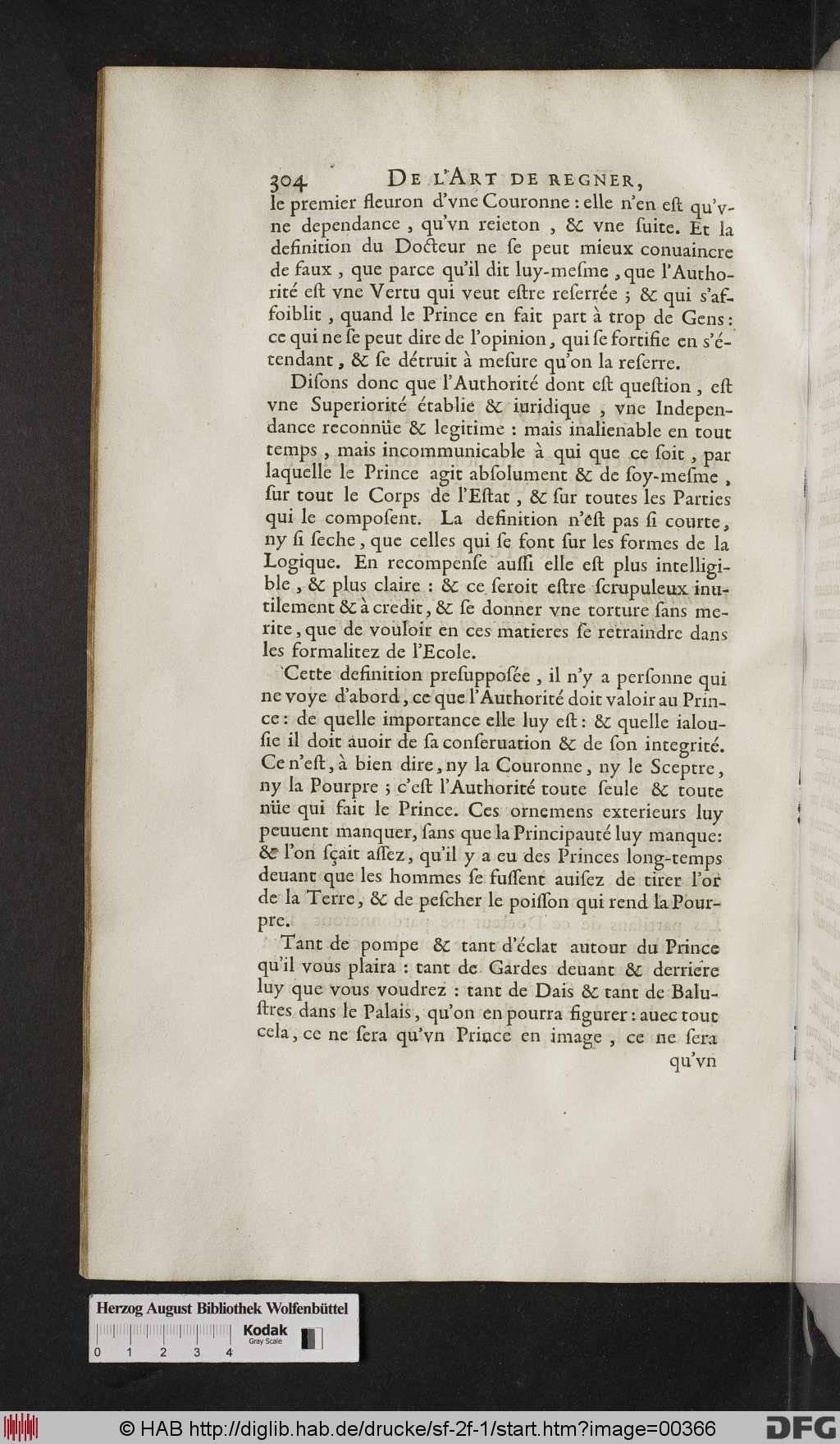 http://diglib.hab.de/drucke/sf-2f-1/00366.jpg