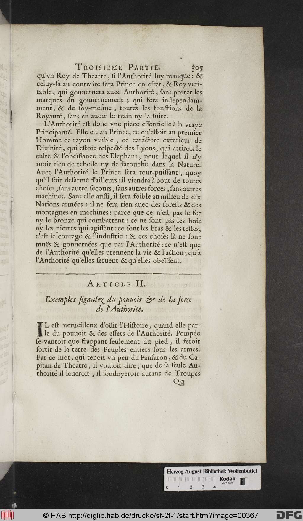 http://diglib.hab.de/drucke/sf-2f-1/00367.jpg