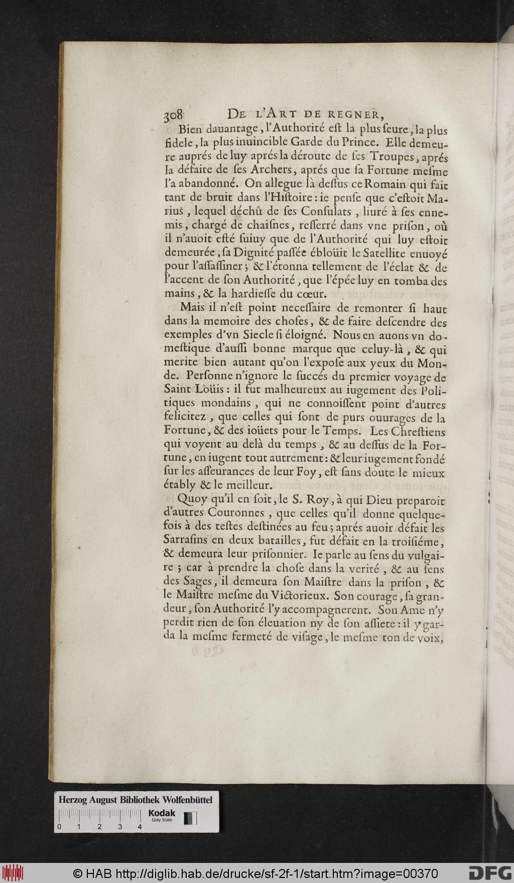 http://diglib.hab.de/drucke/sf-2f-1/00370.jpg