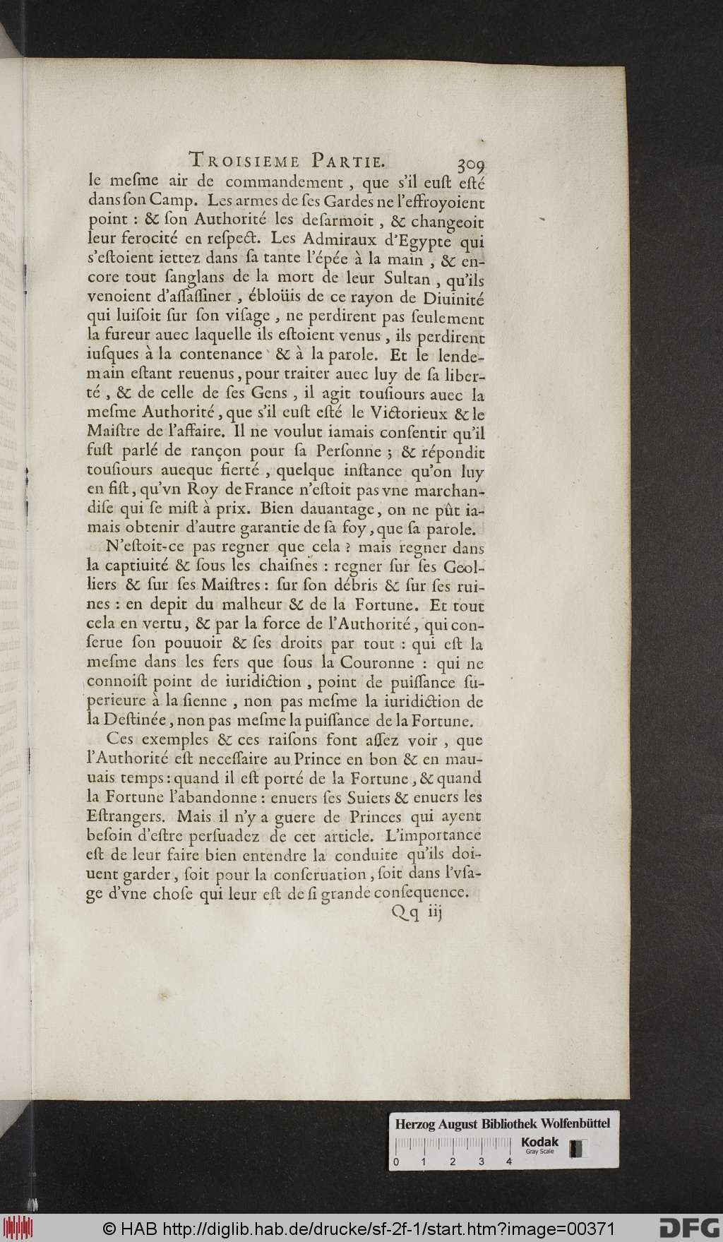http://diglib.hab.de/drucke/sf-2f-1/00371.jpg