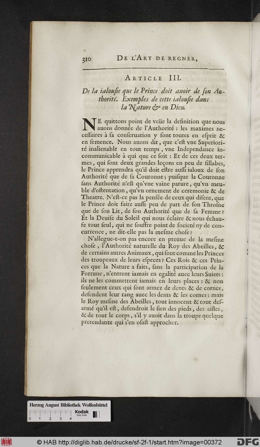http://diglib.hab.de/drucke/sf-2f-1/00372.jpg