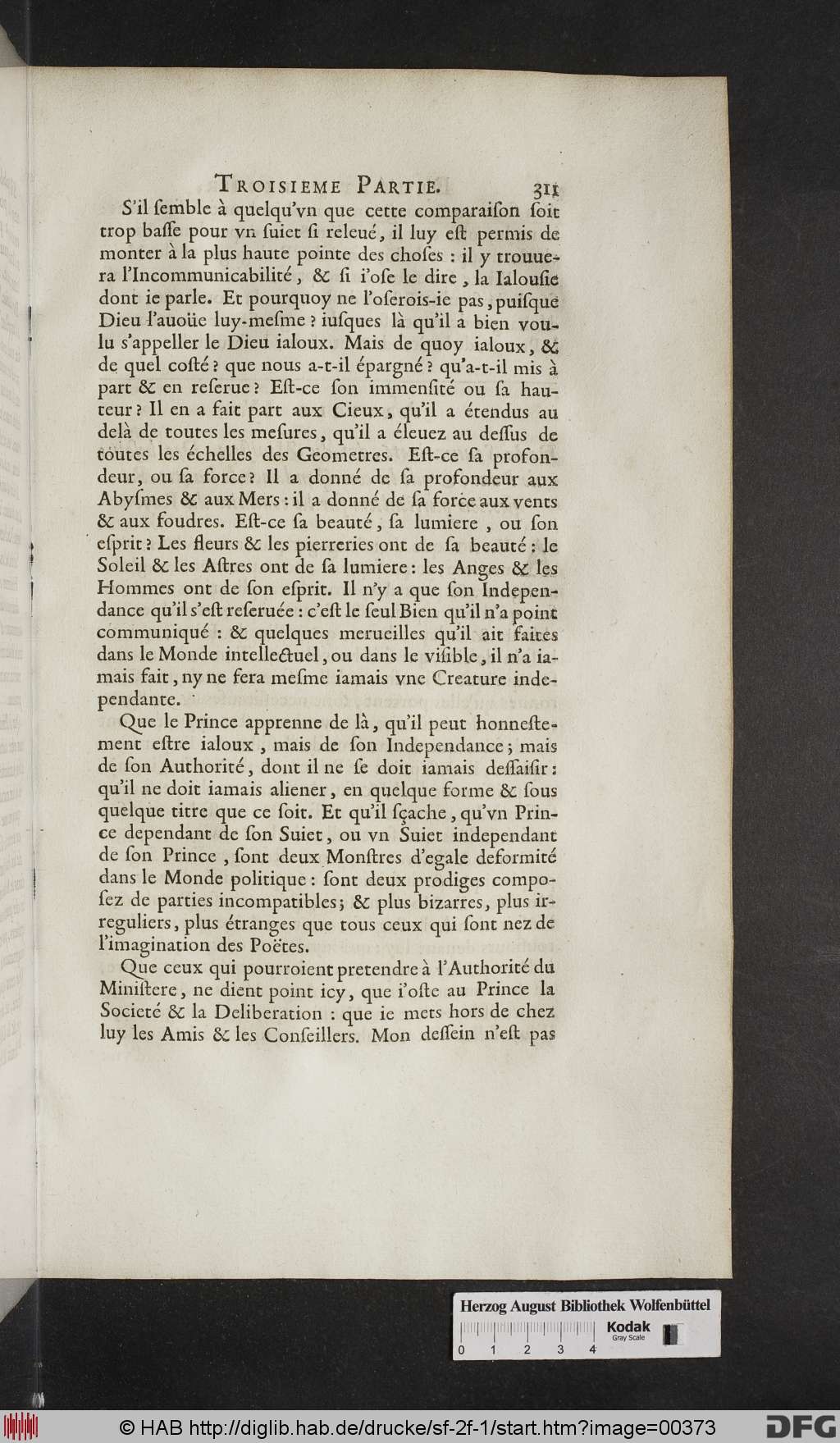 http://diglib.hab.de/drucke/sf-2f-1/00373.jpg