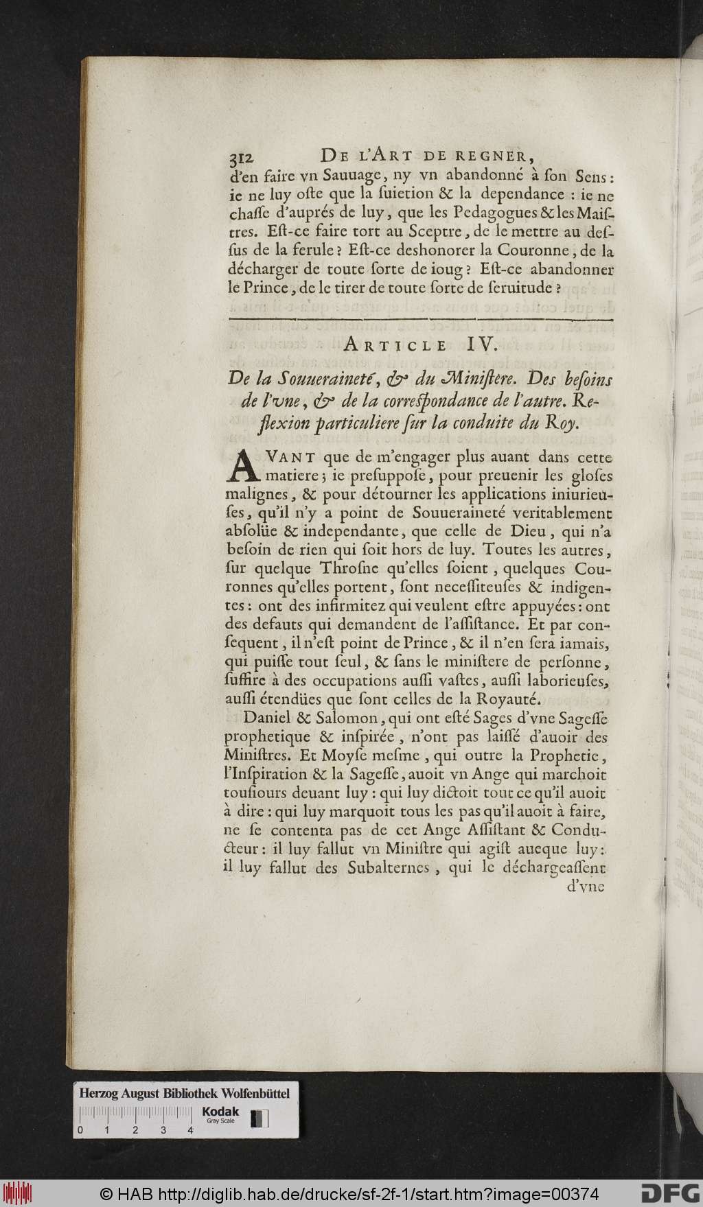 http://diglib.hab.de/drucke/sf-2f-1/00374.jpg