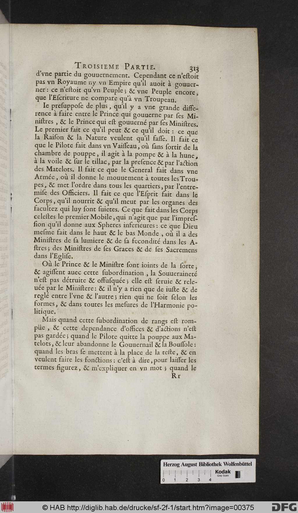http://diglib.hab.de/drucke/sf-2f-1/00375.jpg