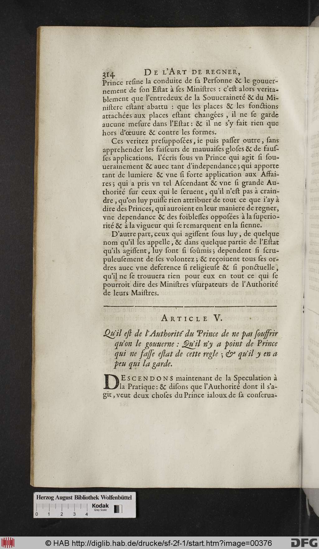 http://diglib.hab.de/drucke/sf-2f-1/00376.jpg