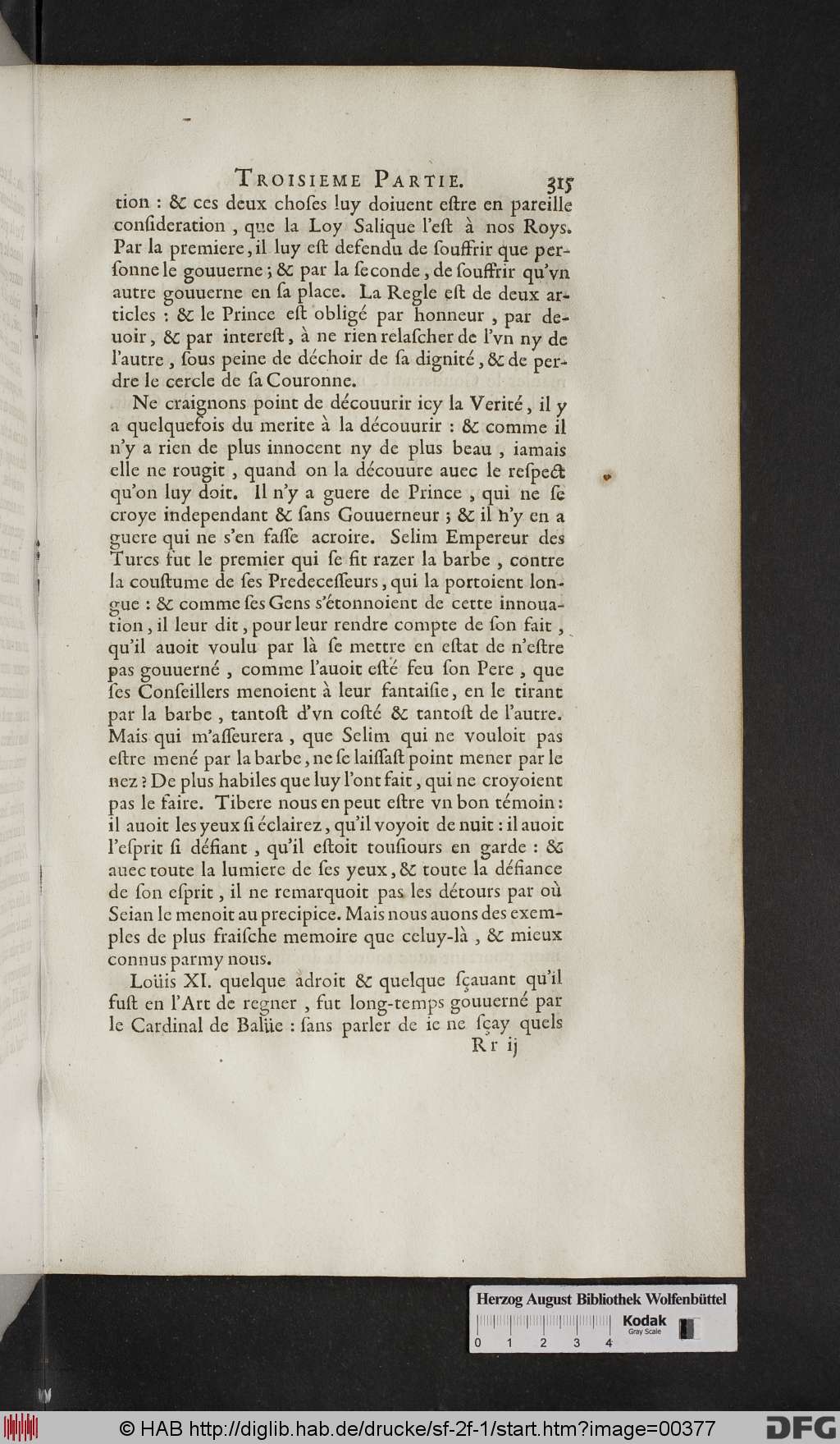 http://diglib.hab.de/drucke/sf-2f-1/00377.jpg
