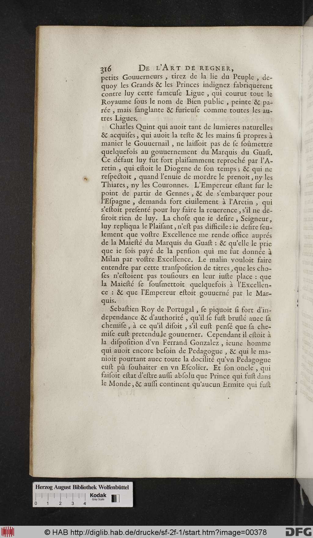 http://diglib.hab.de/drucke/sf-2f-1/00378.jpg