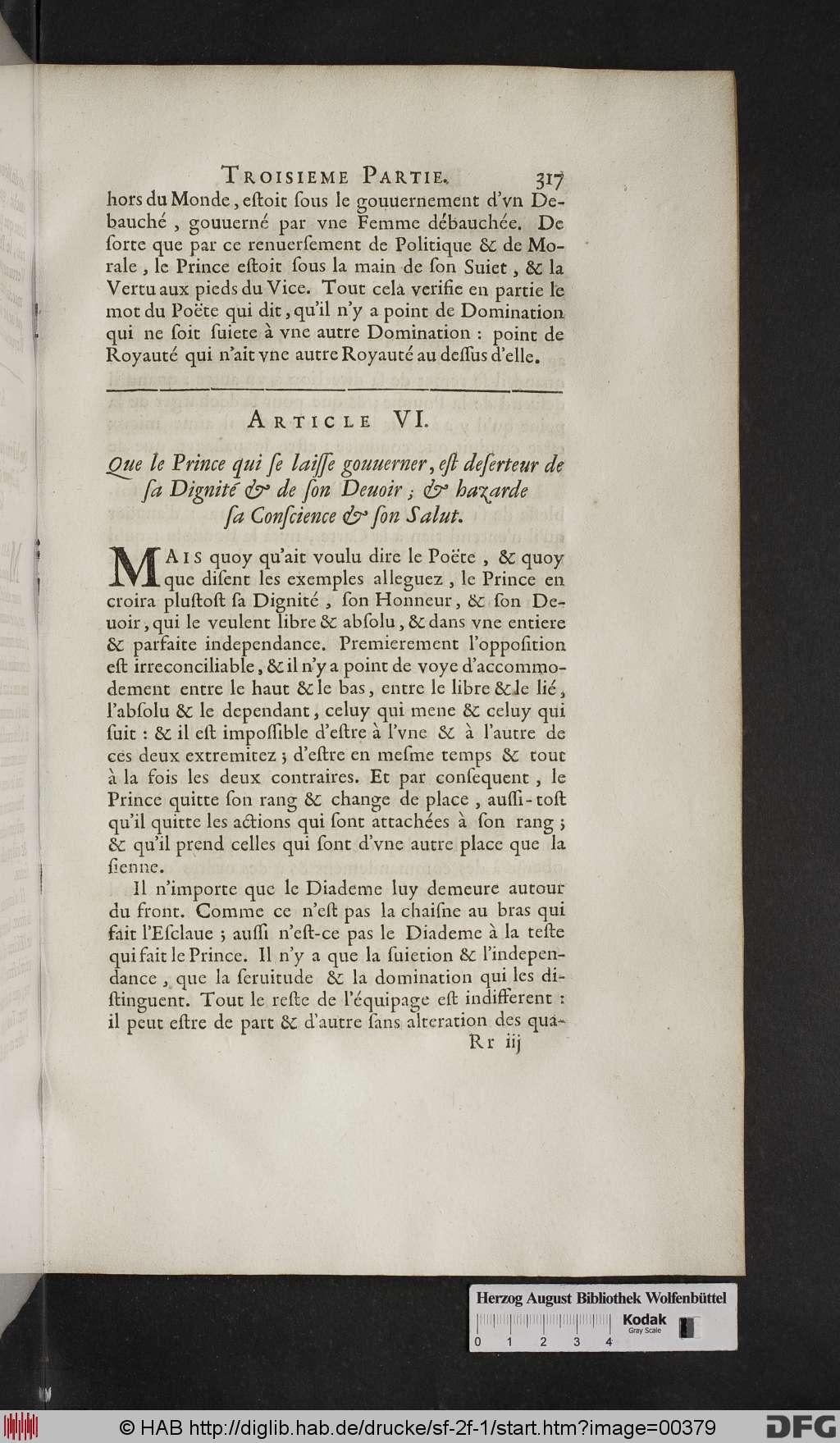 http://diglib.hab.de/drucke/sf-2f-1/00379.jpg