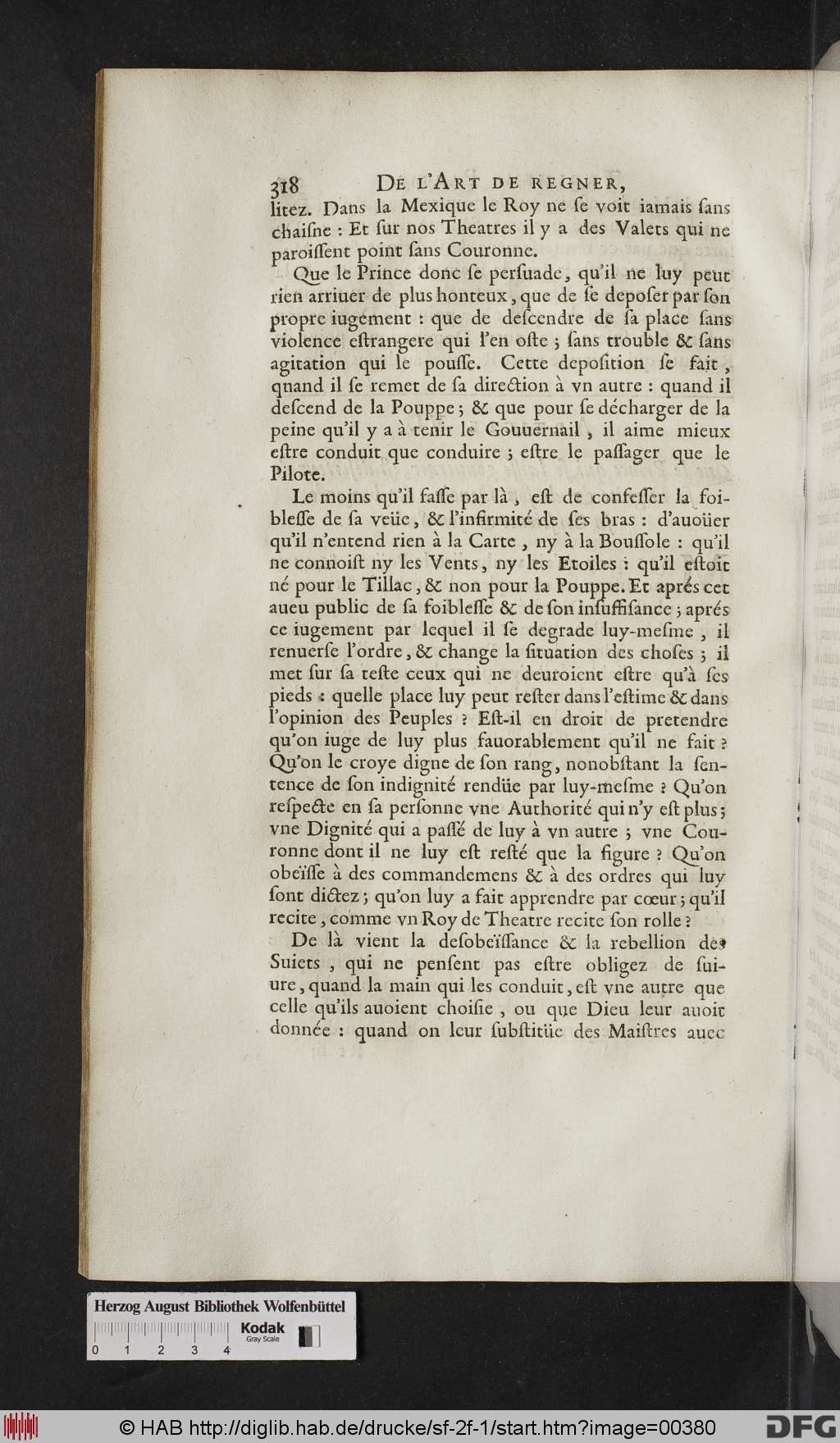 http://diglib.hab.de/drucke/sf-2f-1/00380.jpg
