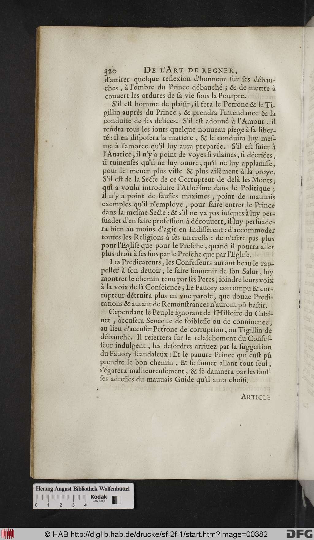 http://diglib.hab.de/drucke/sf-2f-1/00382.jpg