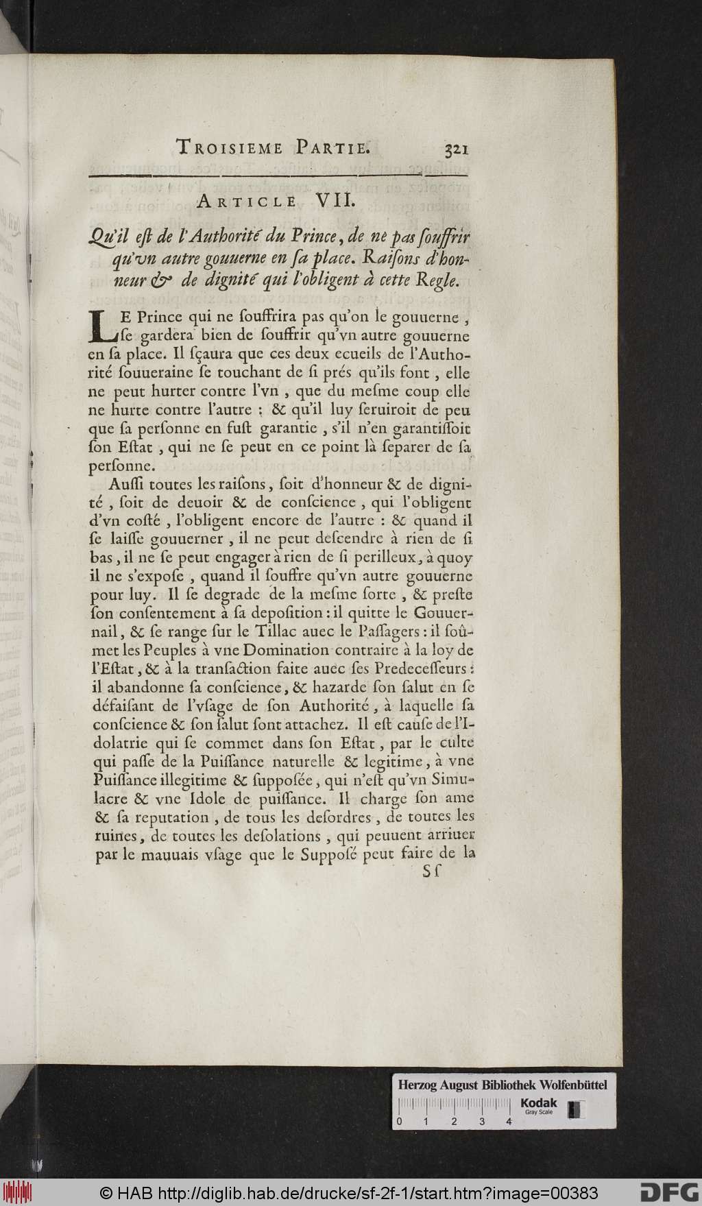 http://diglib.hab.de/drucke/sf-2f-1/00383.jpg