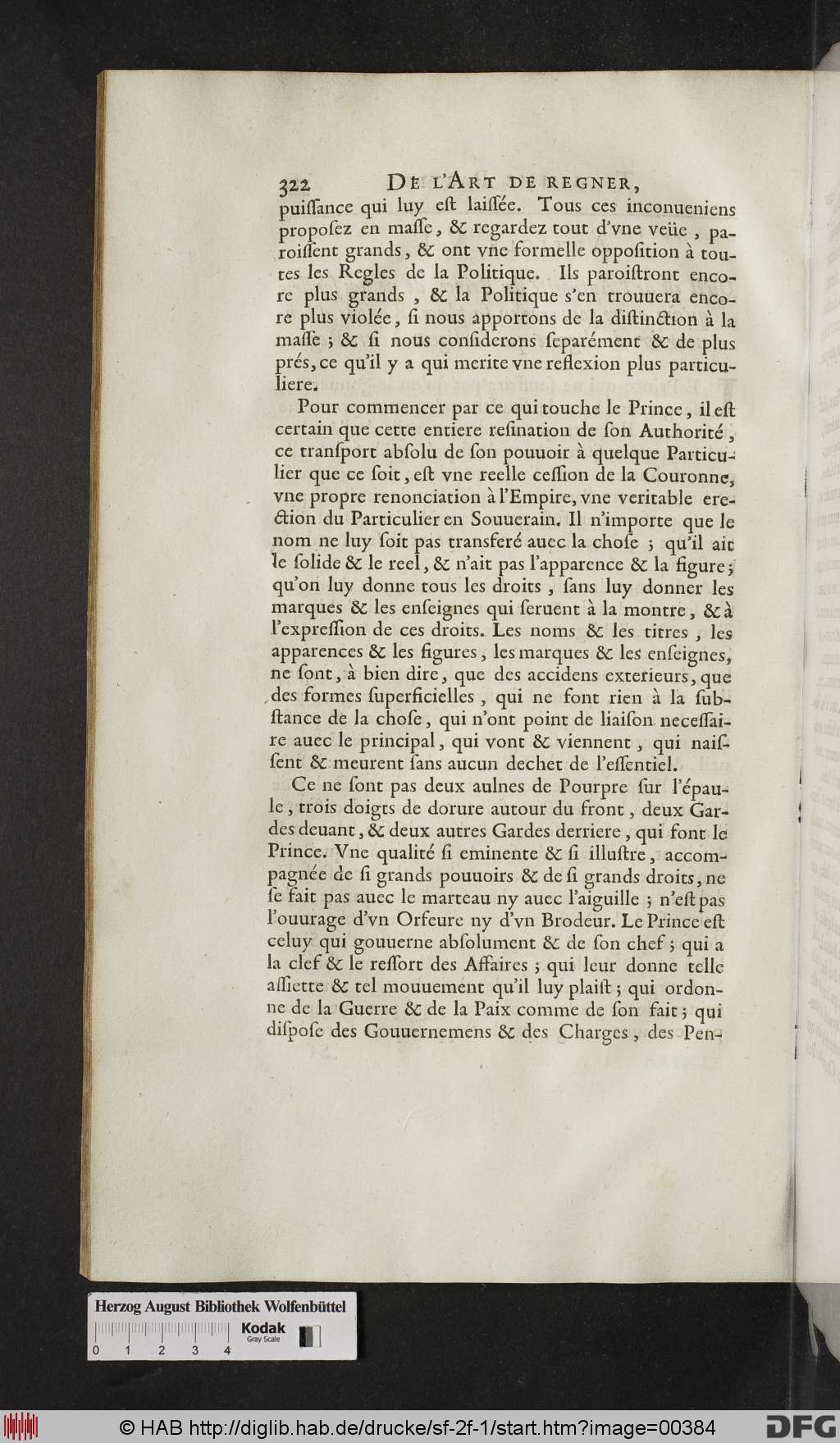http://diglib.hab.de/drucke/sf-2f-1/00384.jpg