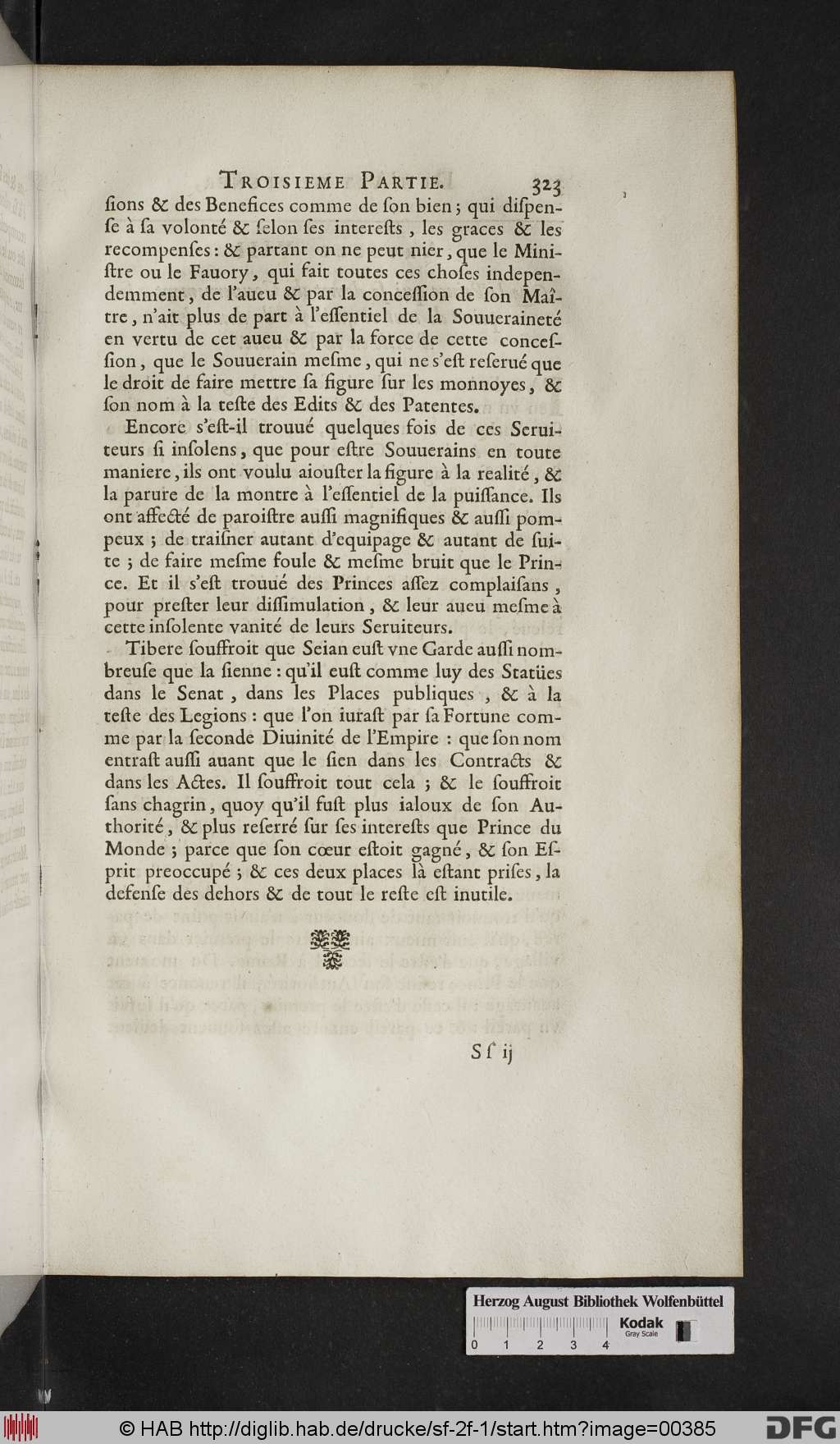 http://diglib.hab.de/drucke/sf-2f-1/00385.jpg