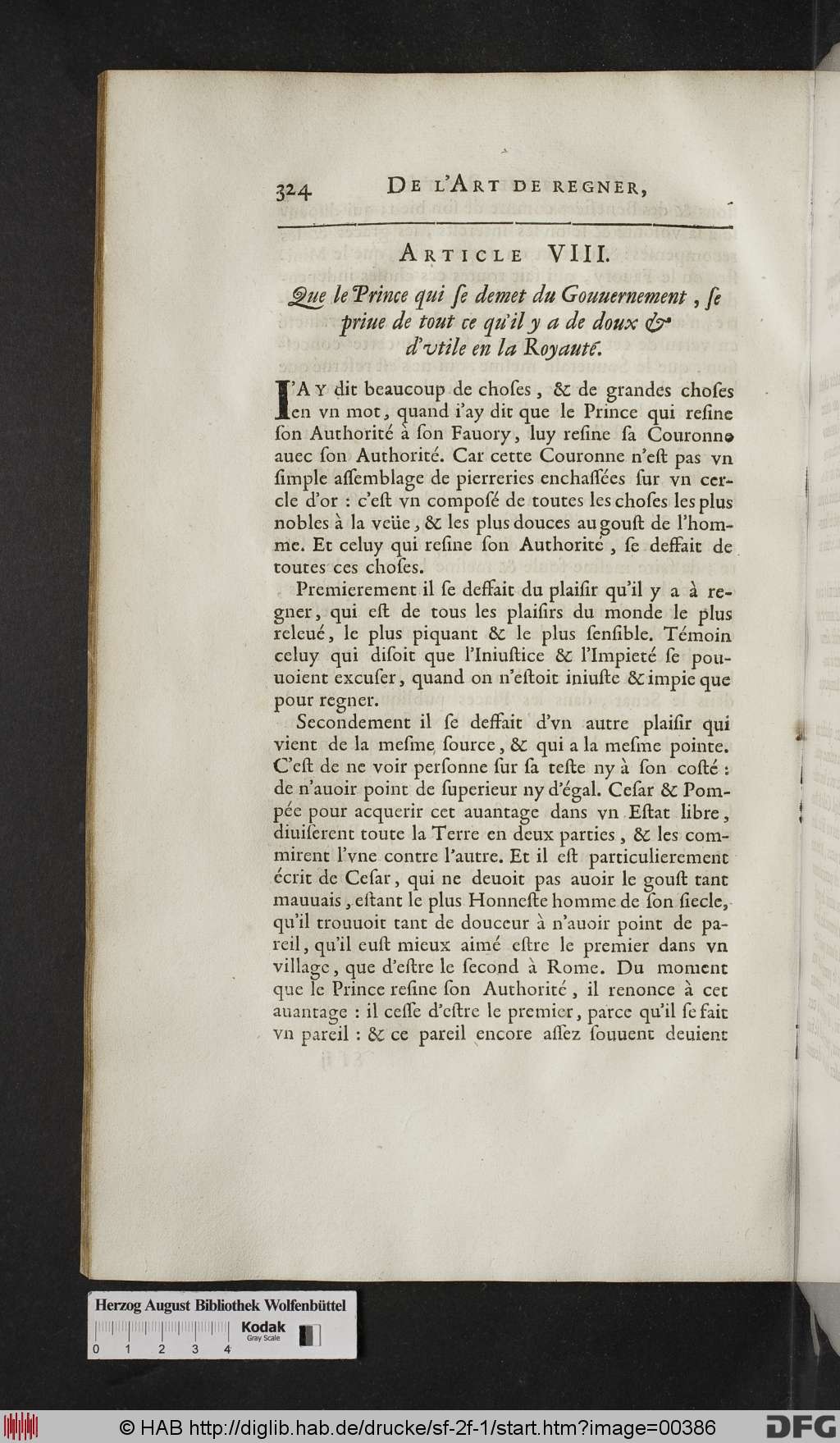 http://diglib.hab.de/drucke/sf-2f-1/00386.jpg
