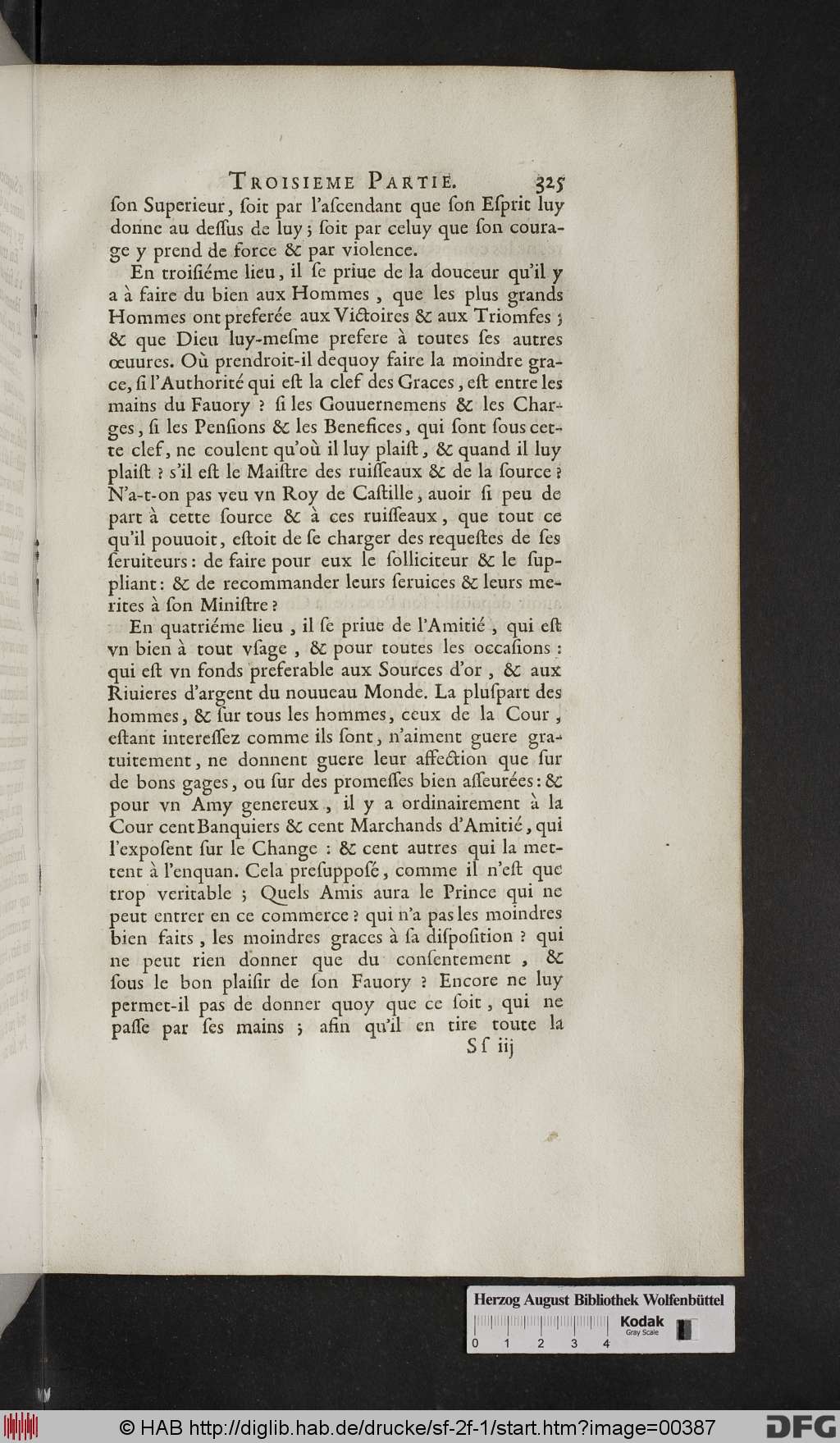 http://diglib.hab.de/drucke/sf-2f-1/00387.jpg