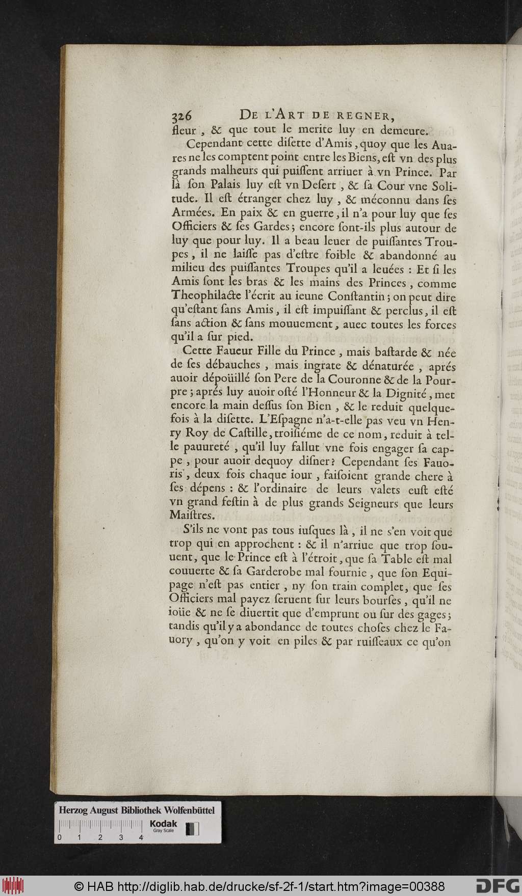 http://diglib.hab.de/drucke/sf-2f-1/00388.jpg