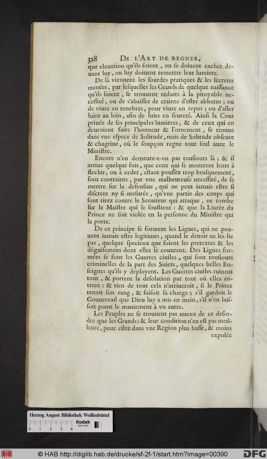 http://diglib.hab.de/drucke/sf-2f-1/00390.jpg