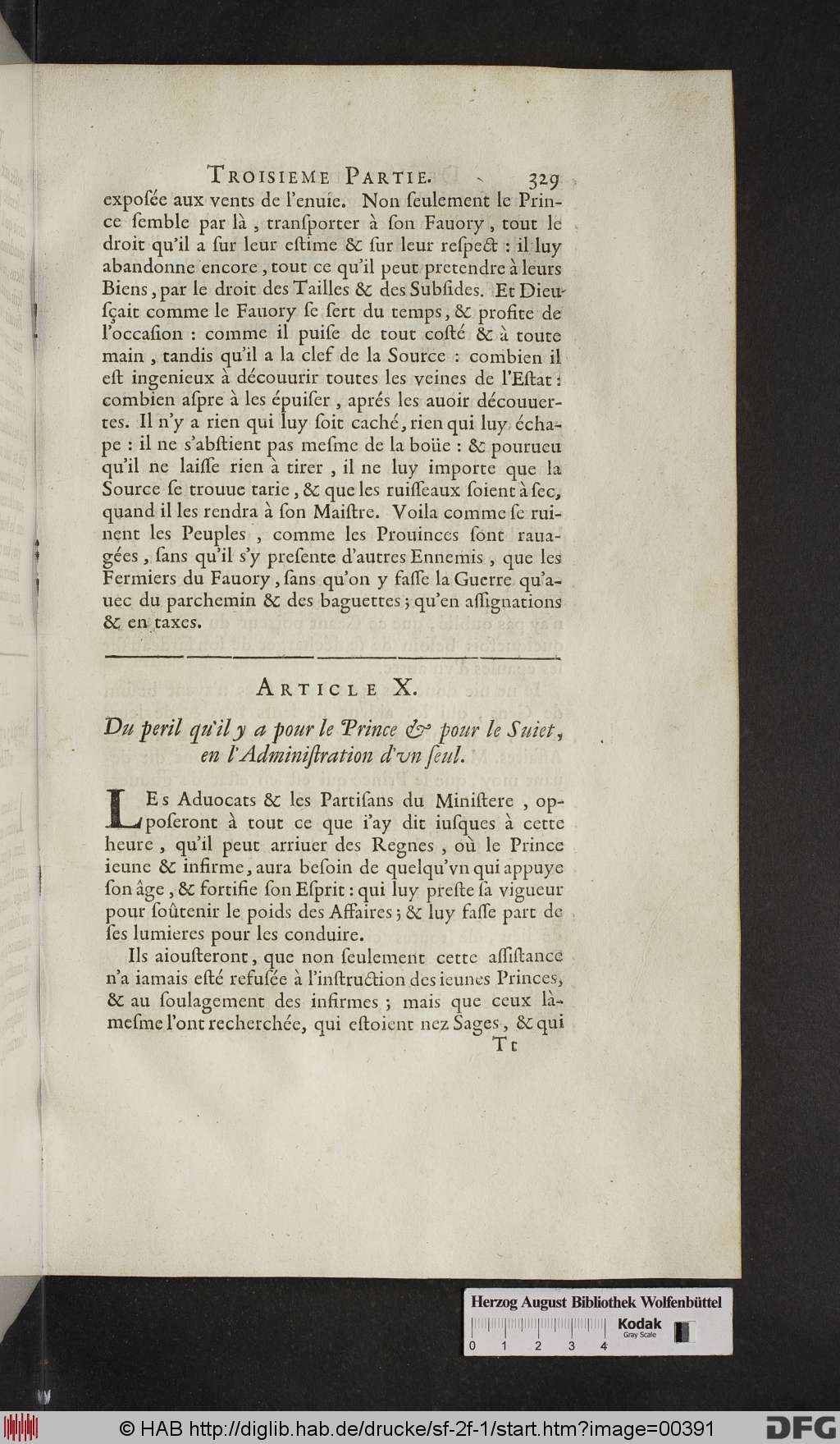http://diglib.hab.de/drucke/sf-2f-1/00391.jpg