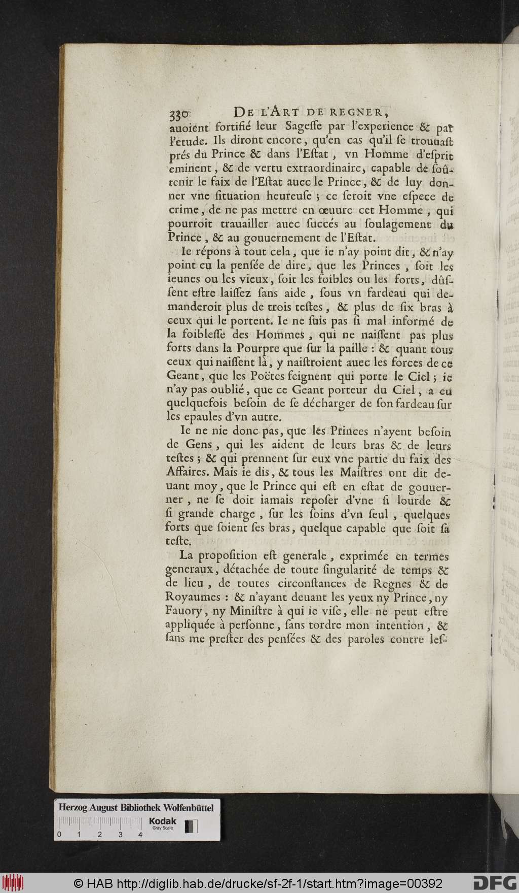 http://diglib.hab.de/drucke/sf-2f-1/00392.jpg