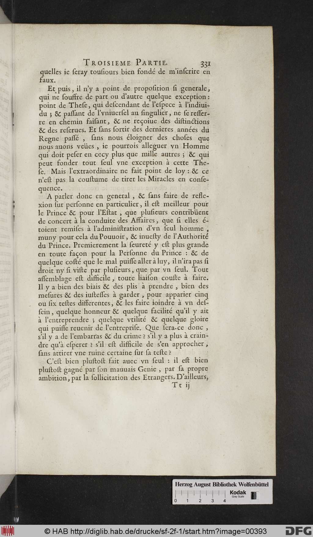http://diglib.hab.de/drucke/sf-2f-1/00393.jpg