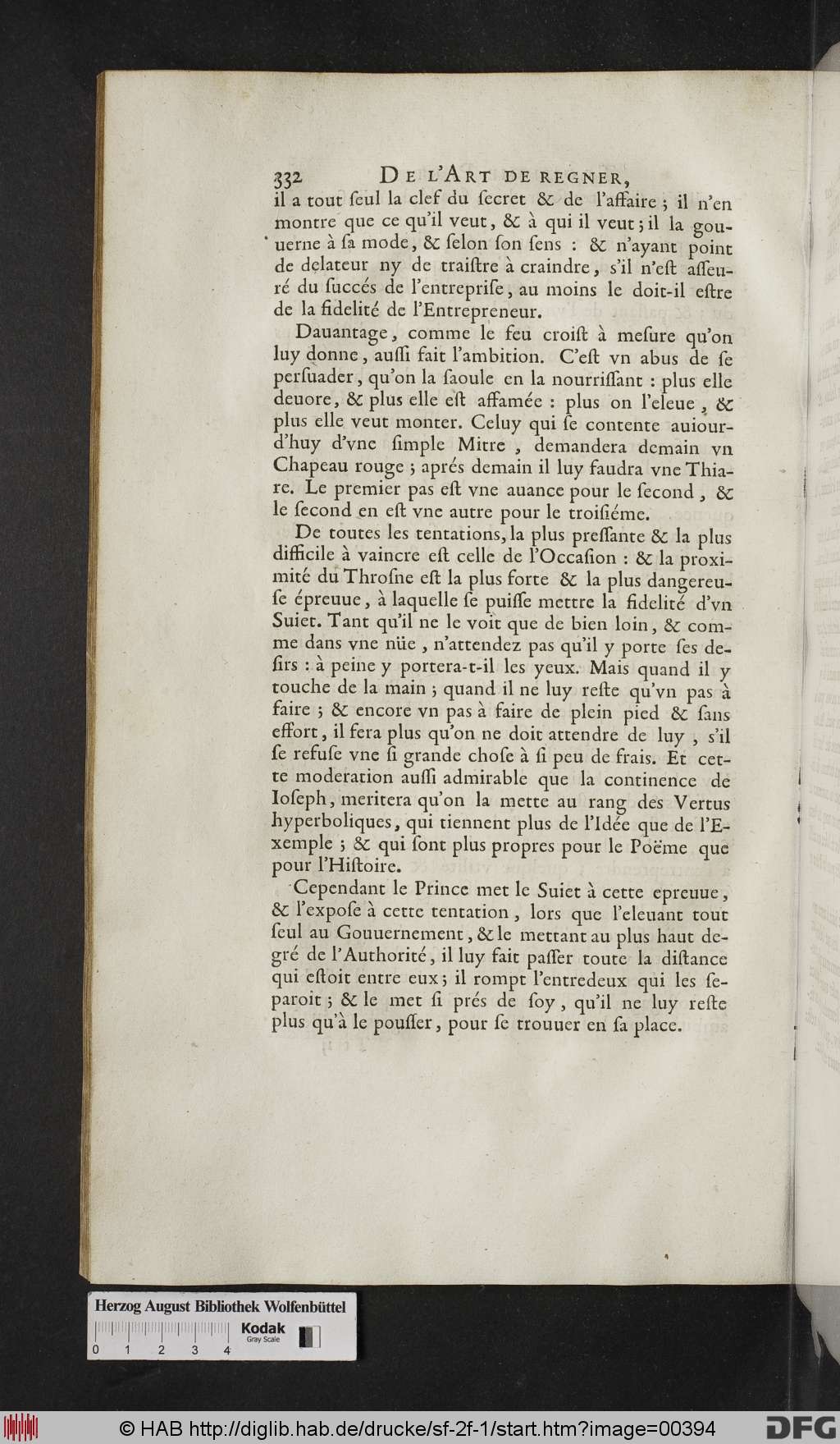 http://diglib.hab.de/drucke/sf-2f-1/00394.jpg