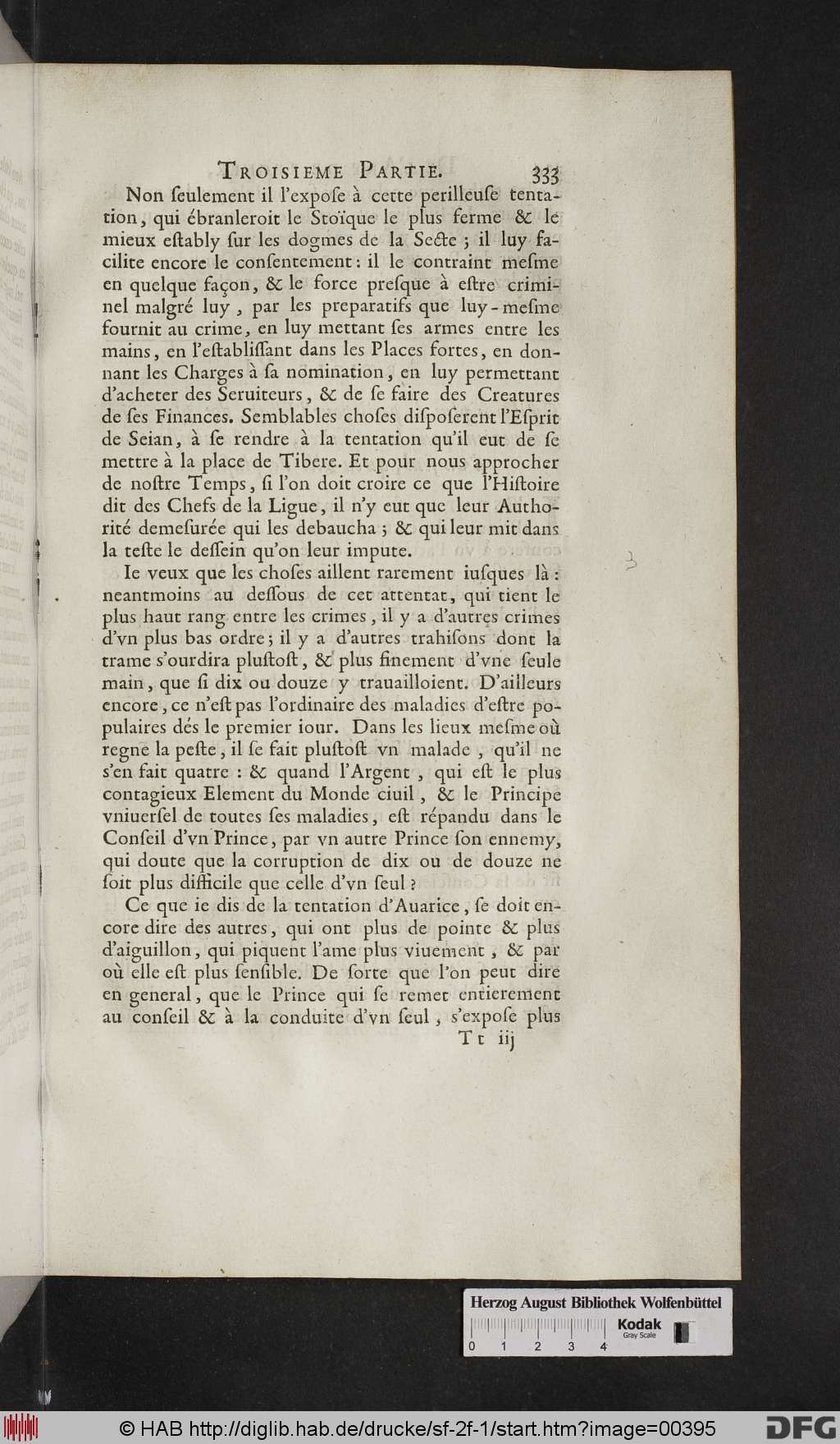 http://diglib.hab.de/drucke/sf-2f-1/00395.jpg