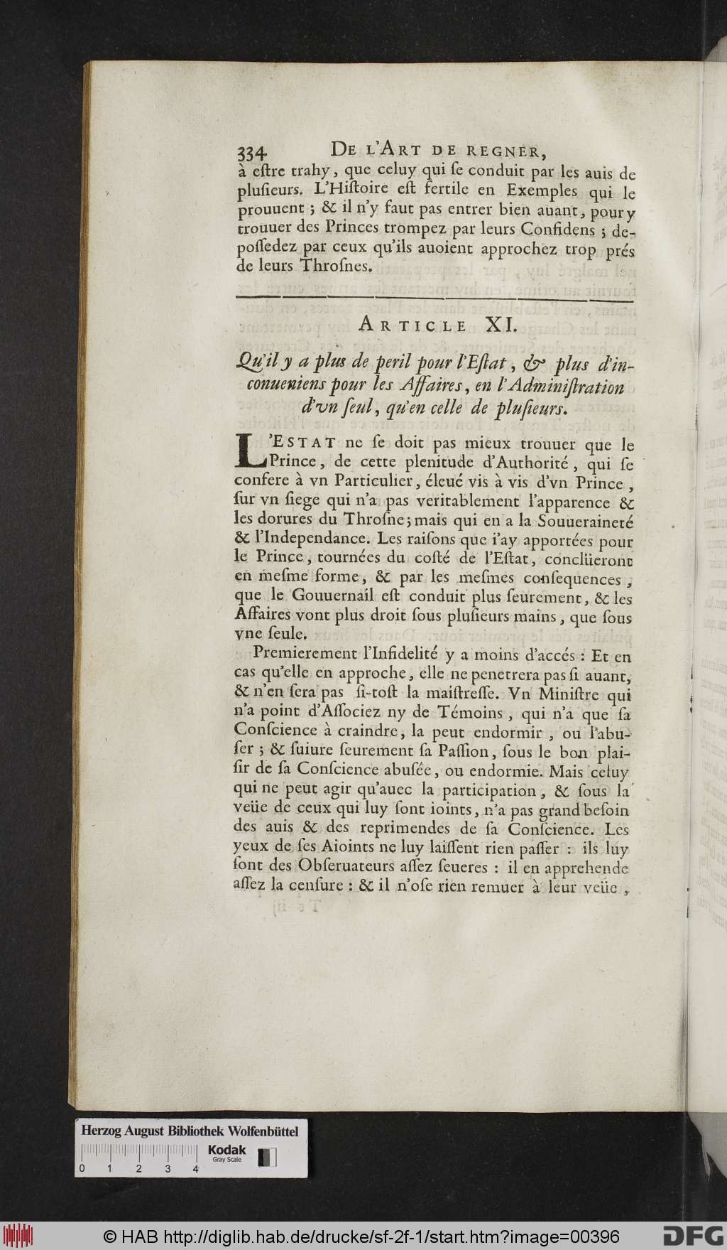 http://diglib.hab.de/drucke/sf-2f-1/00396.jpg