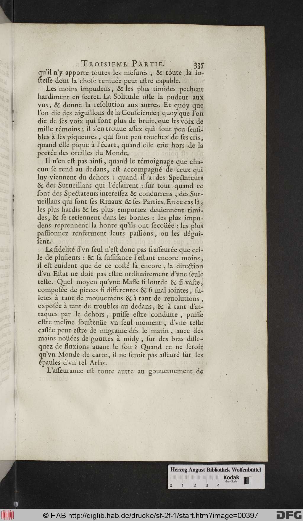http://diglib.hab.de/drucke/sf-2f-1/00397.jpg