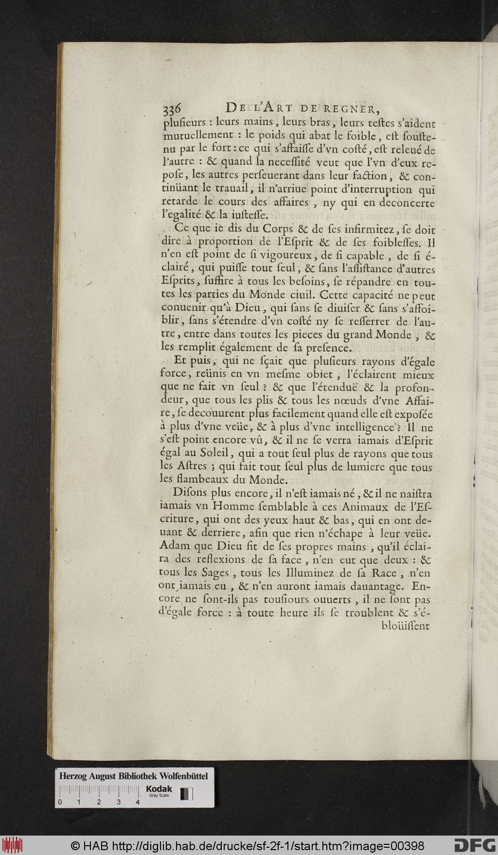 http://diglib.hab.de/drucke/sf-2f-1/00398.jpg