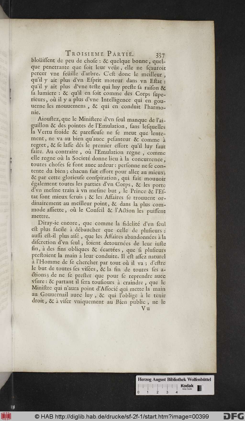 http://diglib.hab.de/drucke/sf-2f-1/00399.jpg