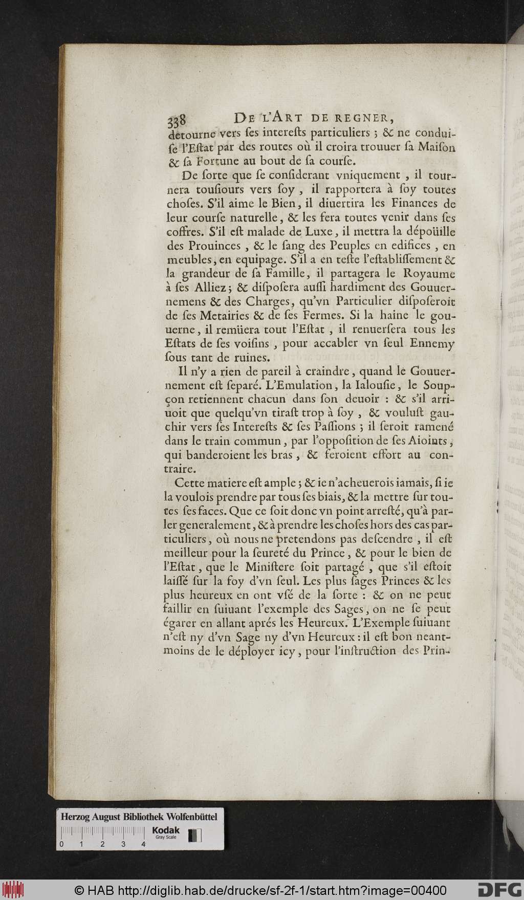 http://diglib.hab.de/drucke/sf-2f-1/00400.jpg