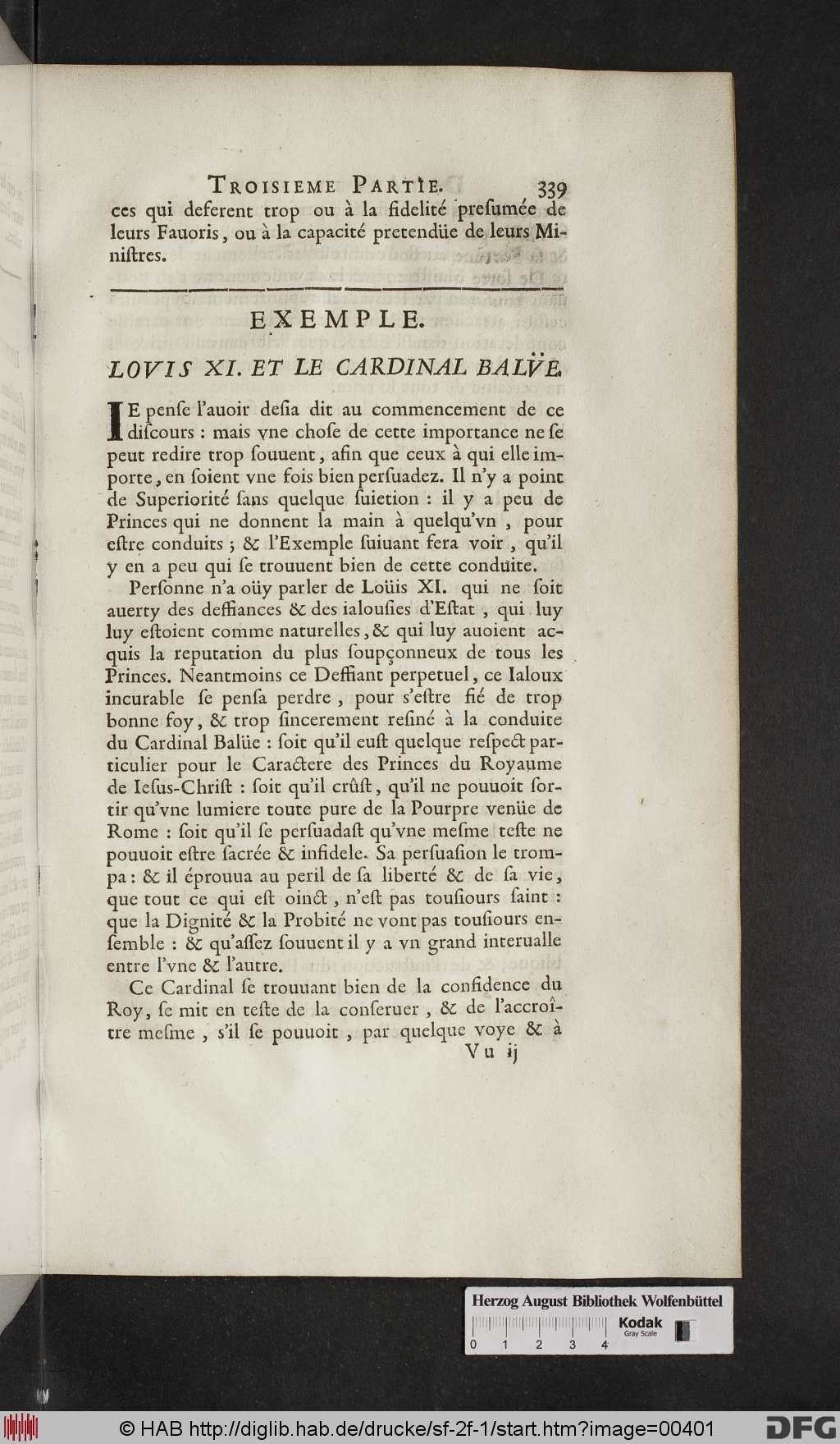 http://diglib.hab.de/drucke/sf-2f-1/00401.jpg