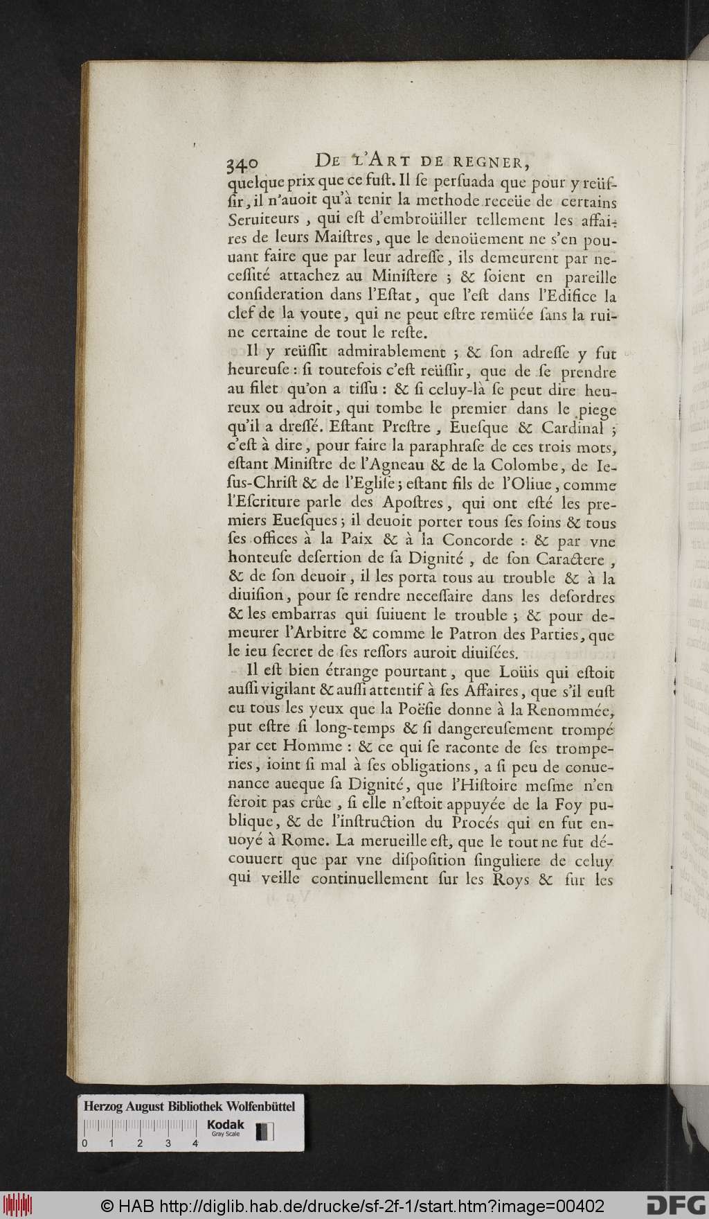 http://diglib.hab.de/drucke/sf-2f-1/00402.jpg