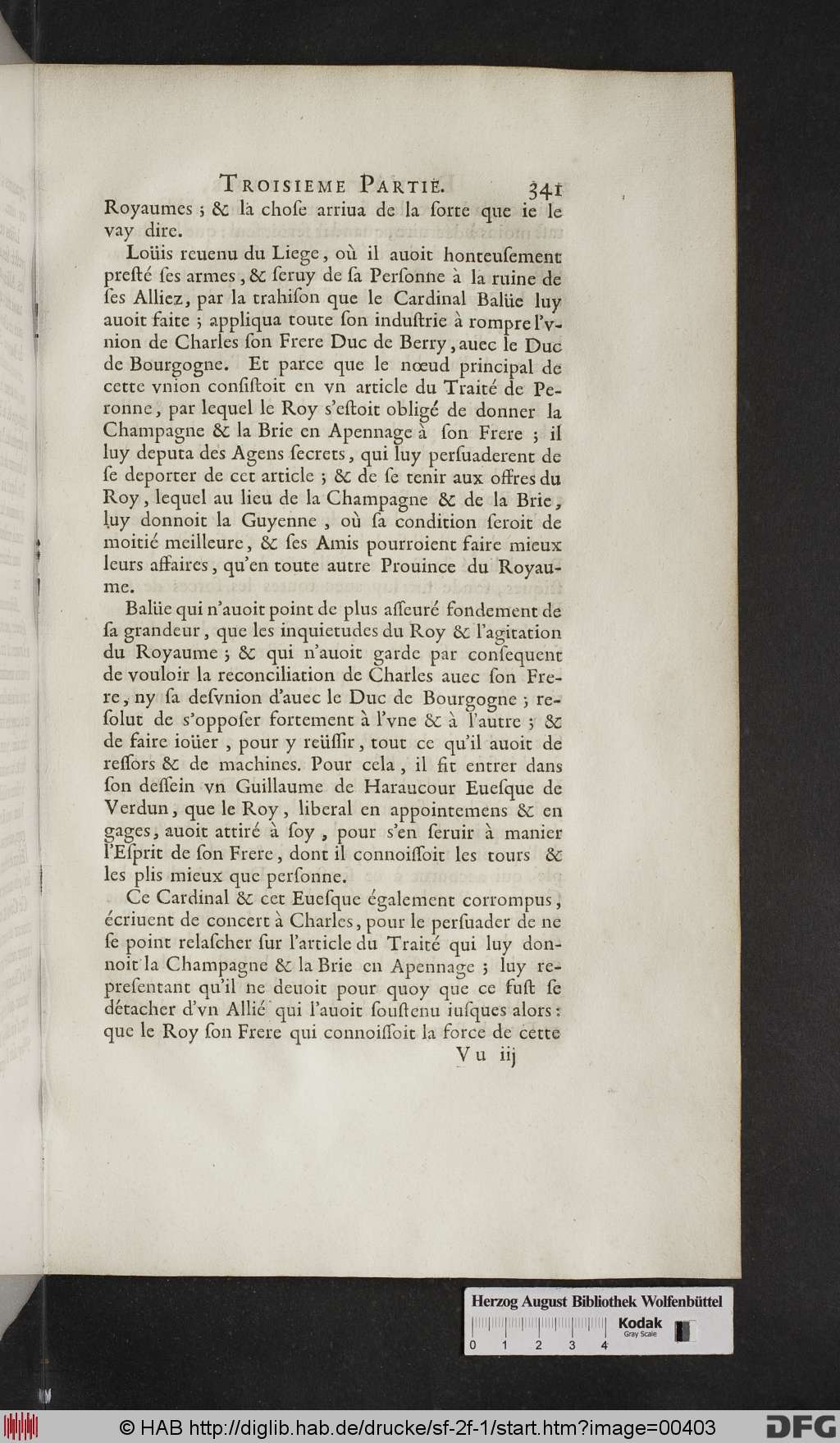 http://diglib.hab.de/drucke/sf-2f-1/00403.jpg
