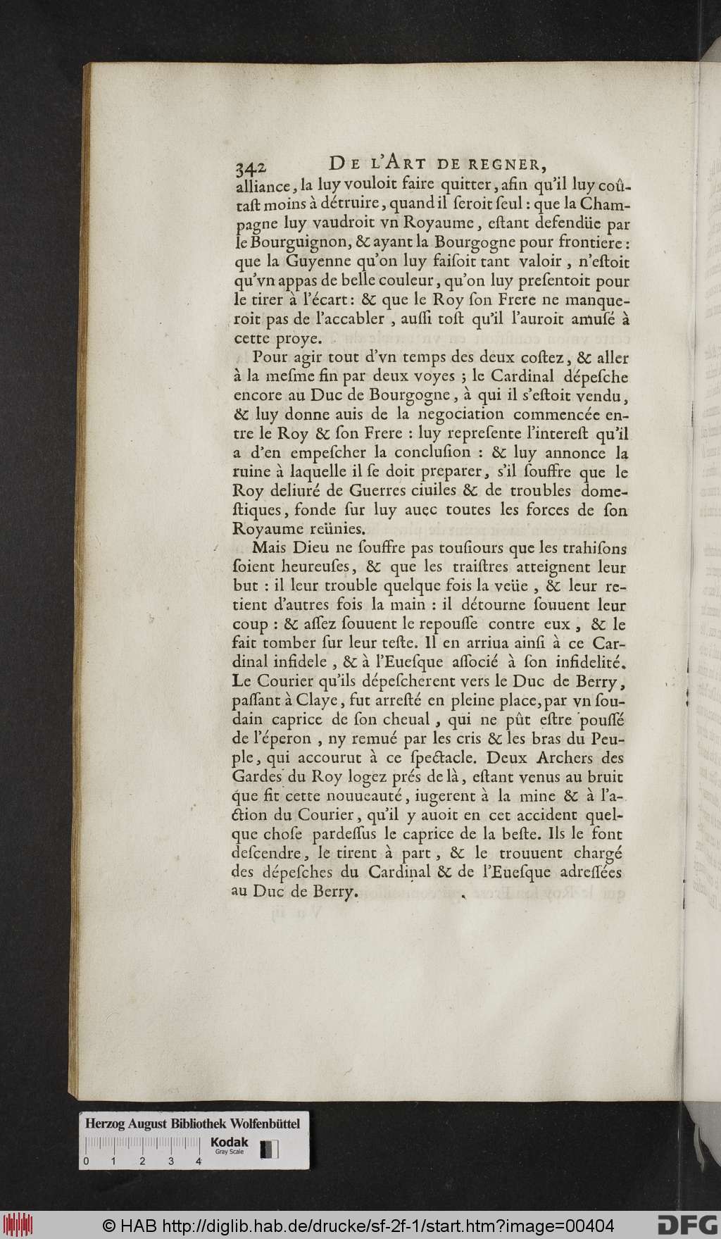 http://diglib.hab.de/drucke/sf-2f-1/00404.jpg