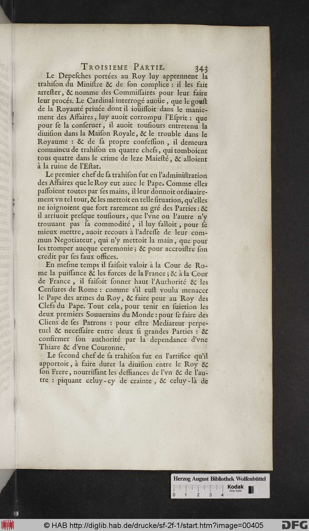 http://diglib.hab.de/drucke/sf-2f-1/00405.jpg