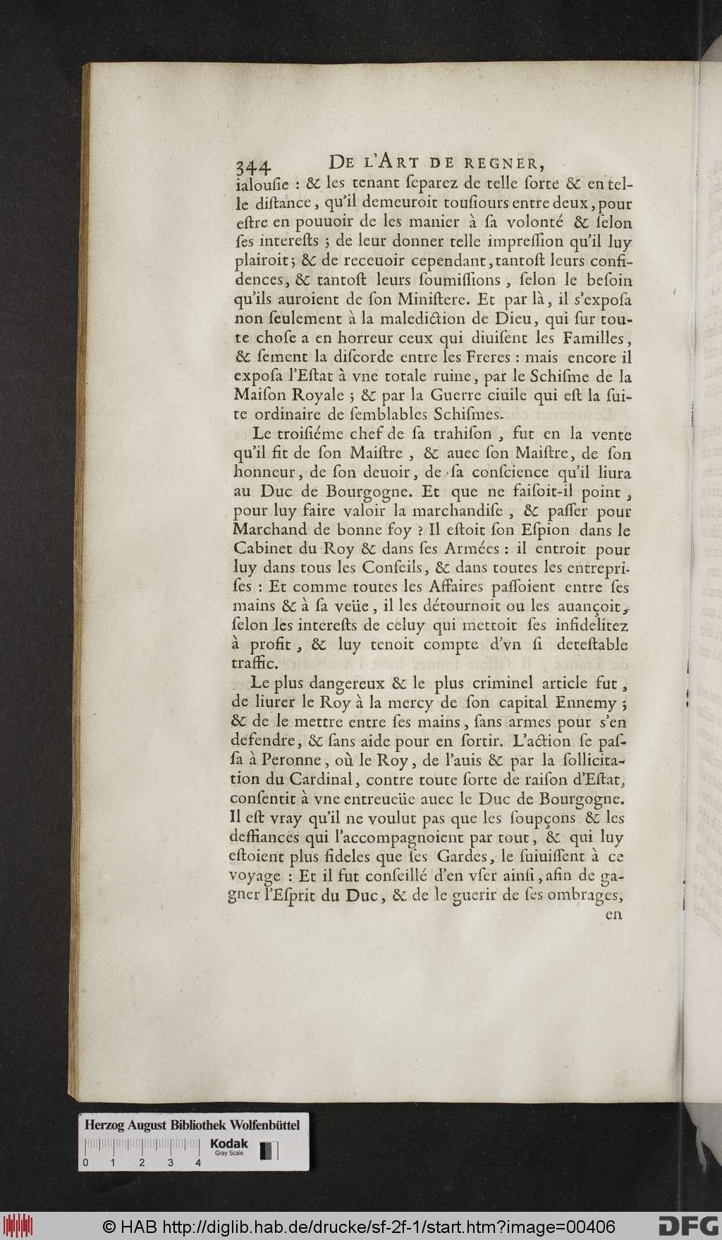 http://diglib.hab.de/drucke/sf-2f-1/00406.jpg