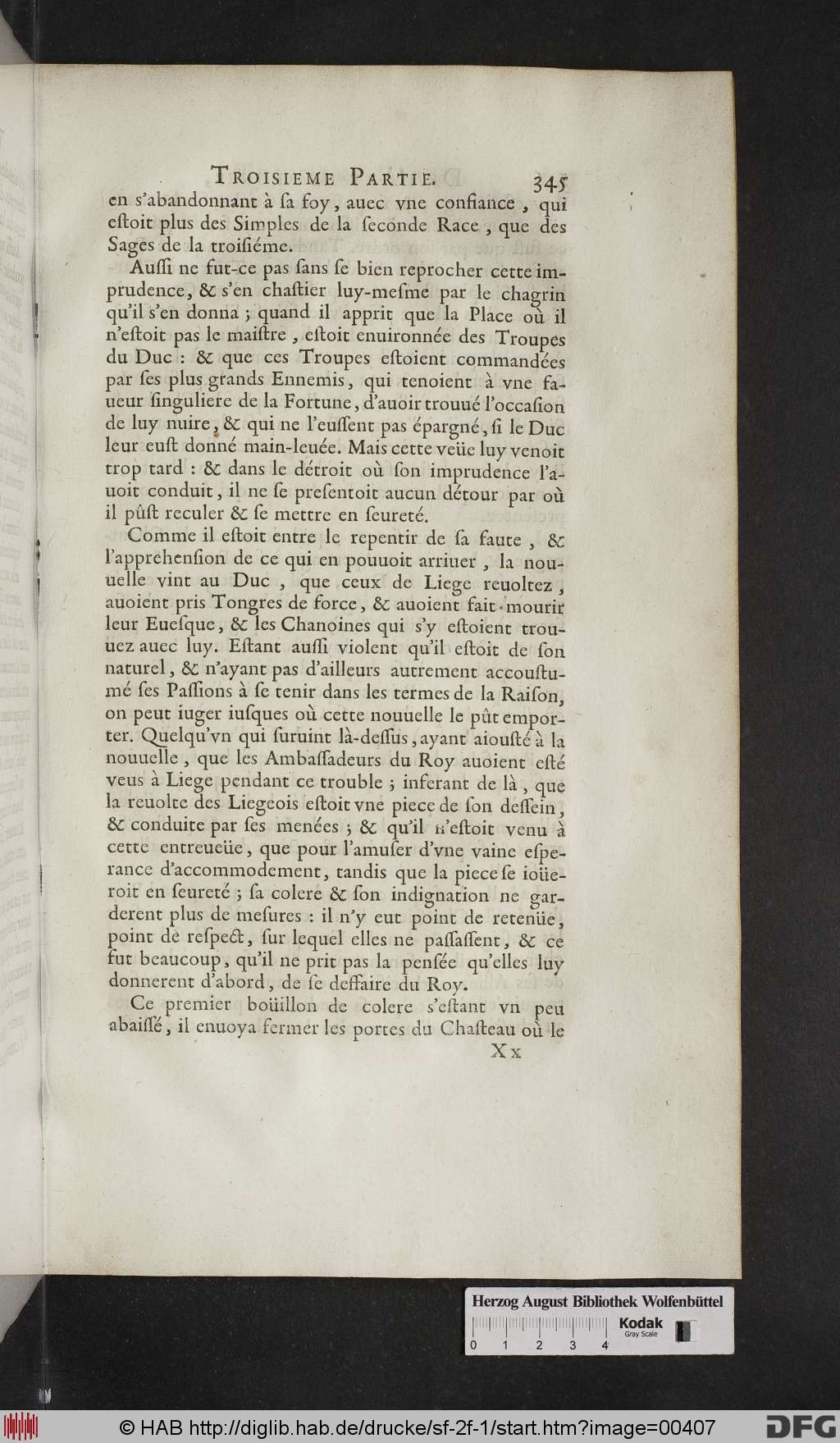http://diglib.hab.de/drucke/sf-2f-1/00407.jpg