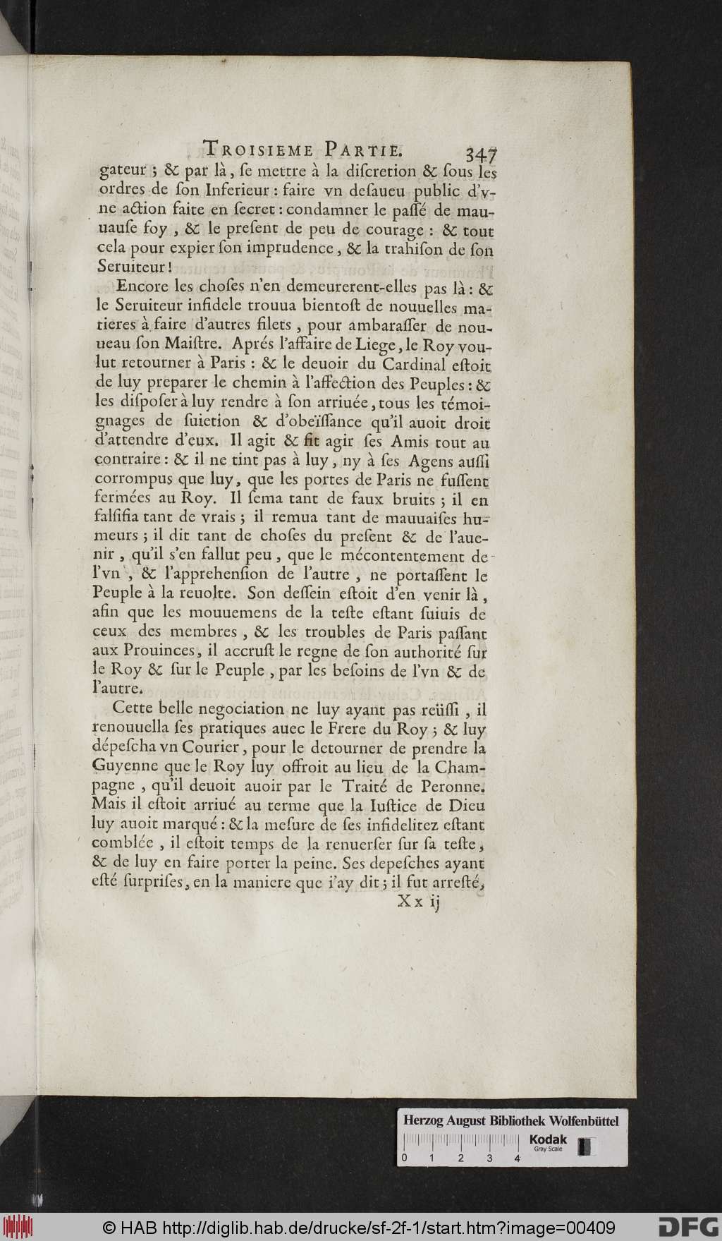 http://diglib.hab.de/drucke/sf-2f-1/00409.jpg