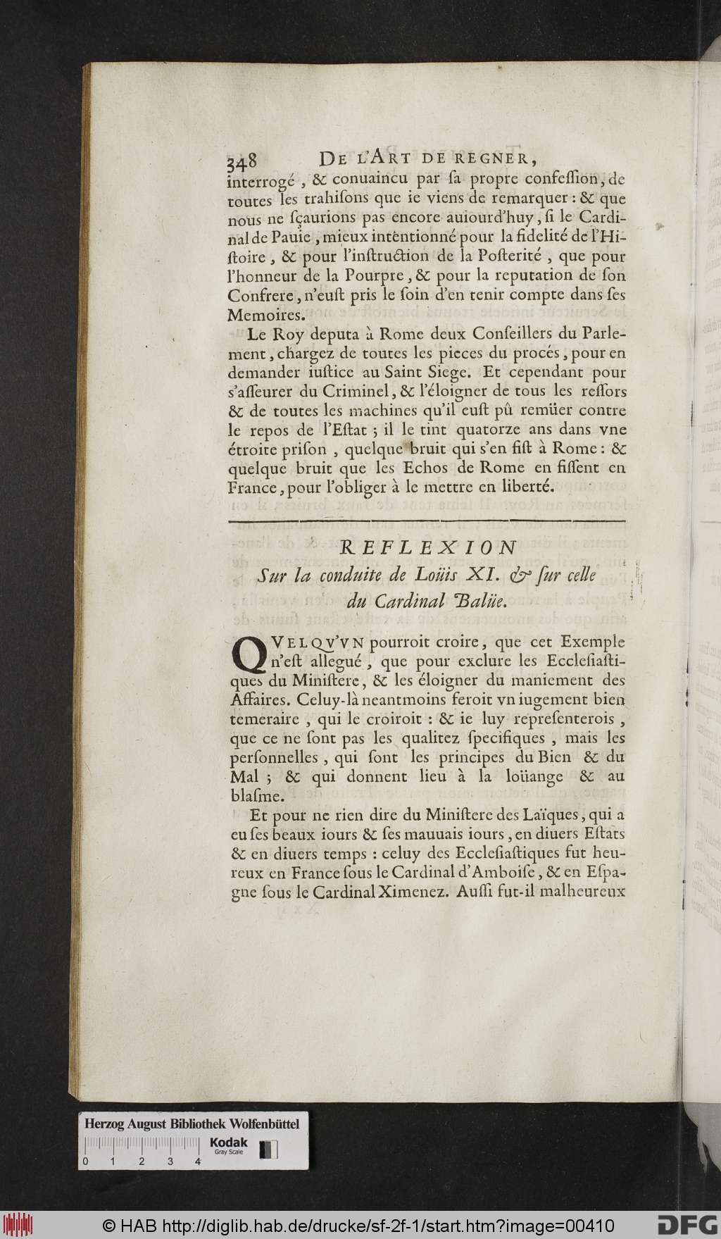 http://diglib.hab.de/drucke/sf-2f-1/00410.jpg