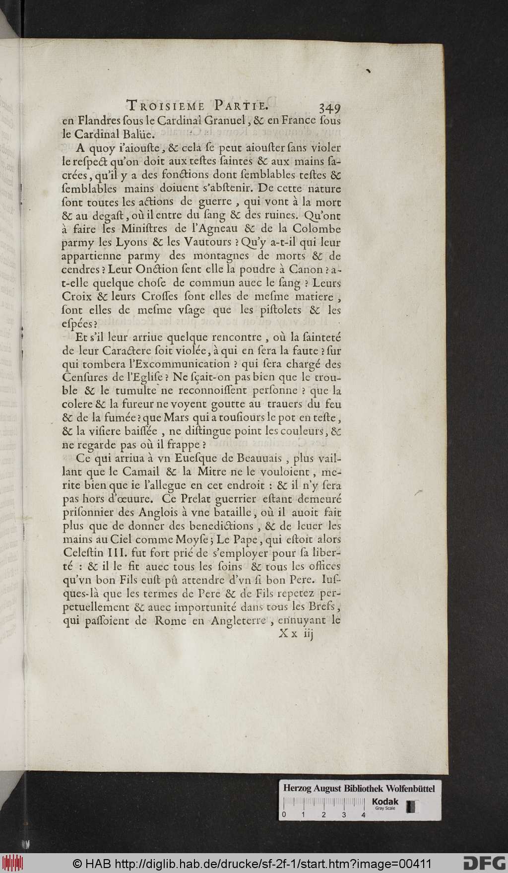 http://diglib.hab.de/drucke/sf-2f-1/00411.jpg