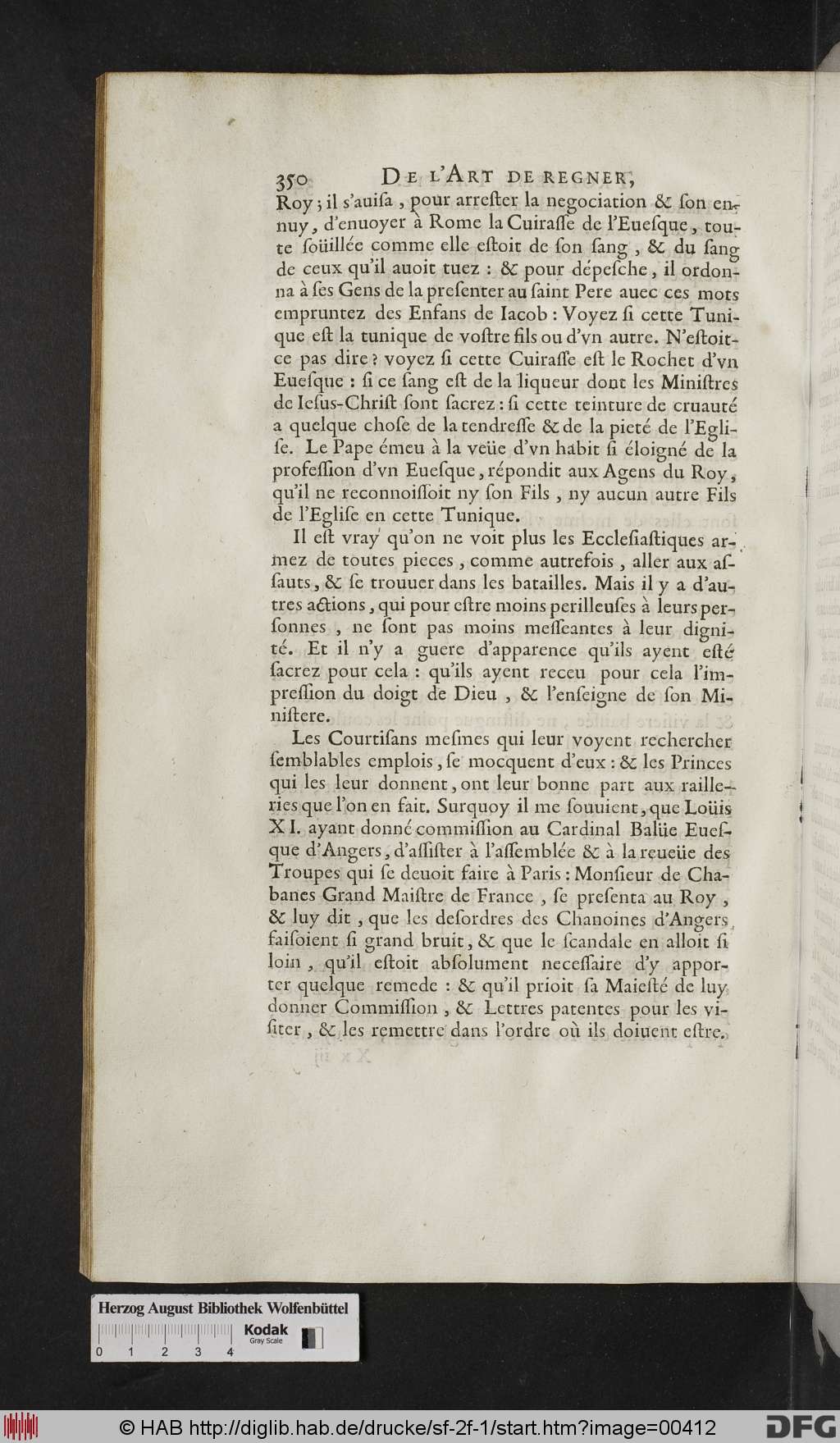http://diglib.hab.de/drucke/sf-2f-1/00412.jpg